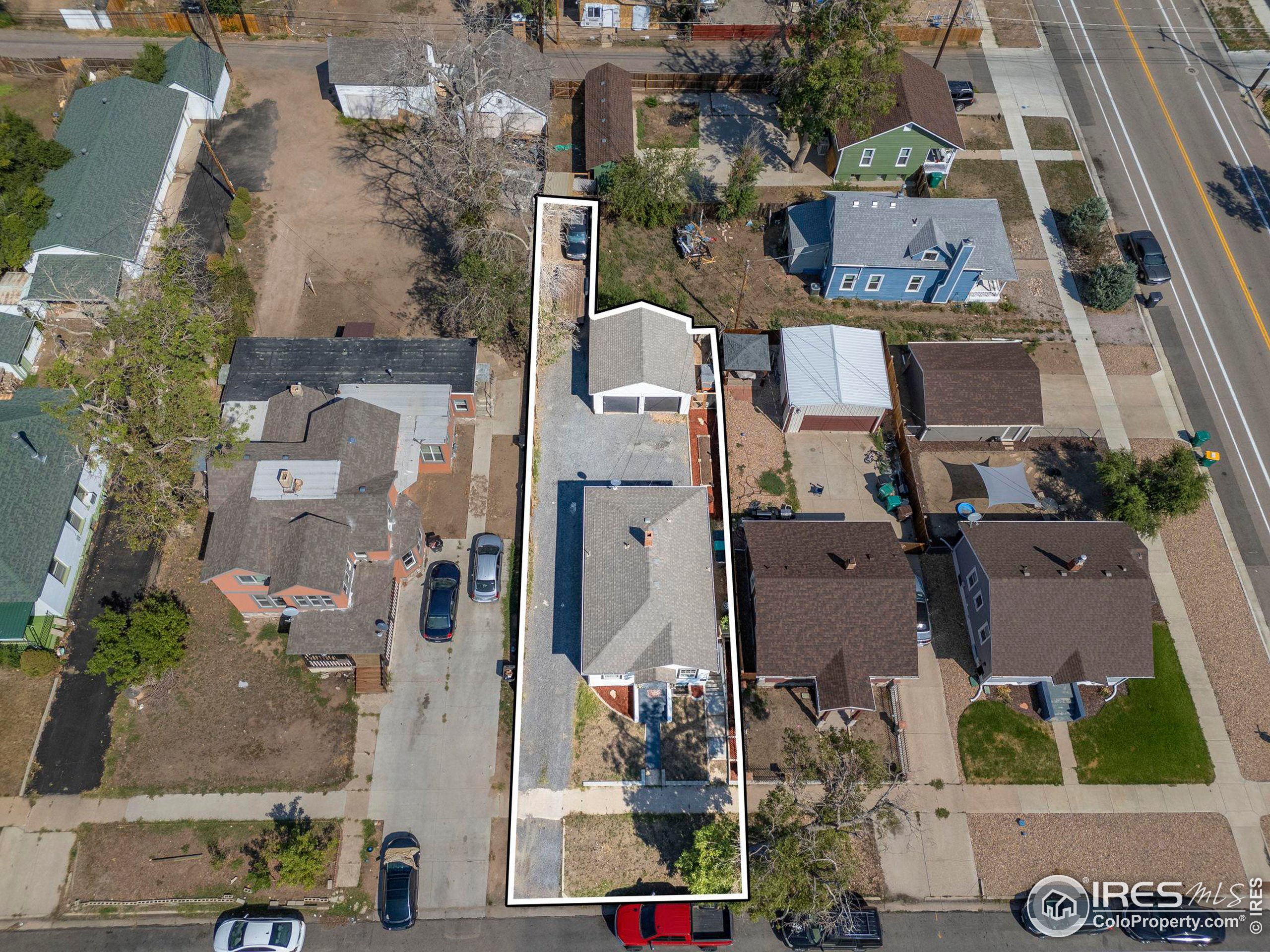 1309 7th St