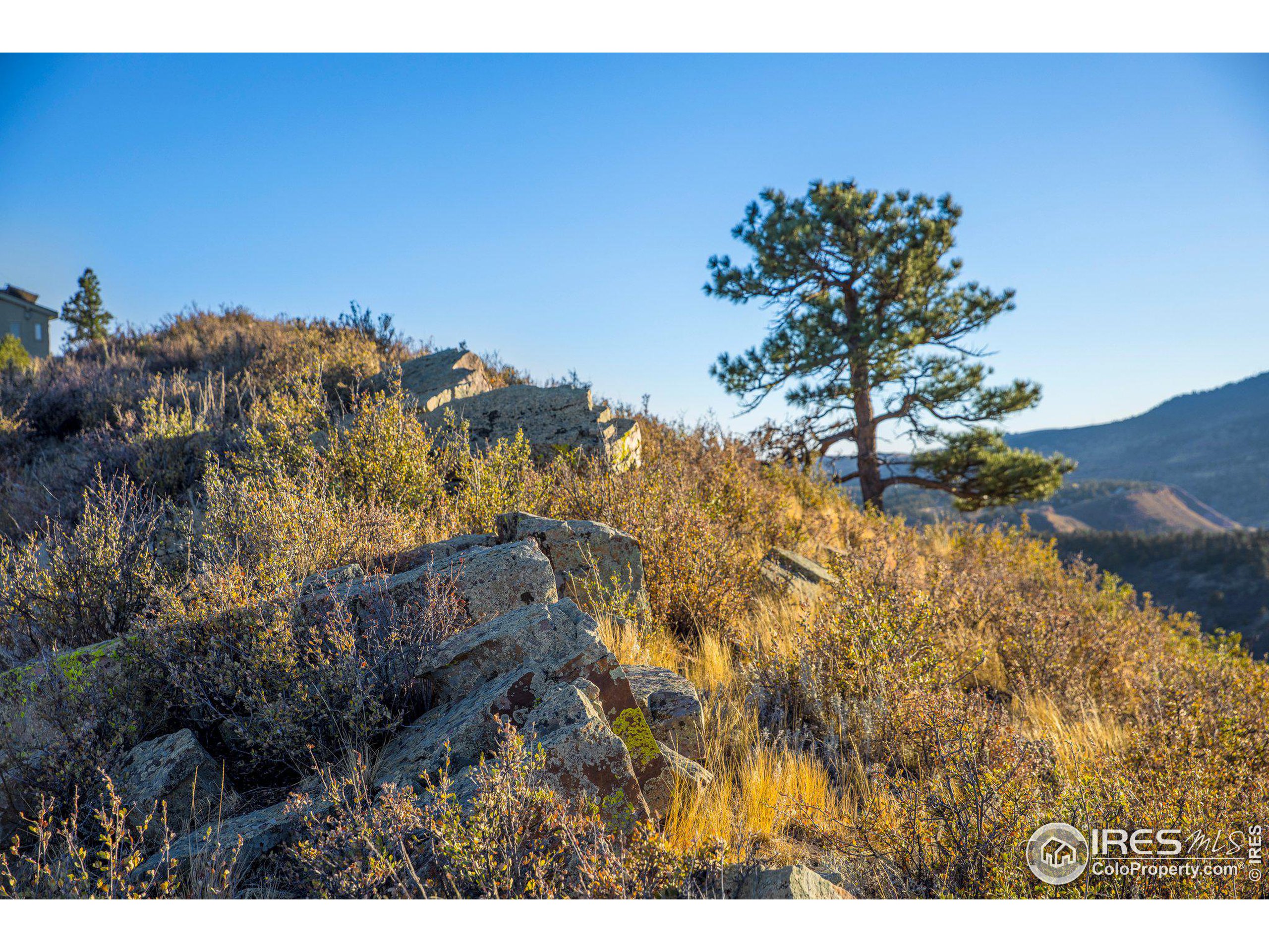 0 Centennial Dr
