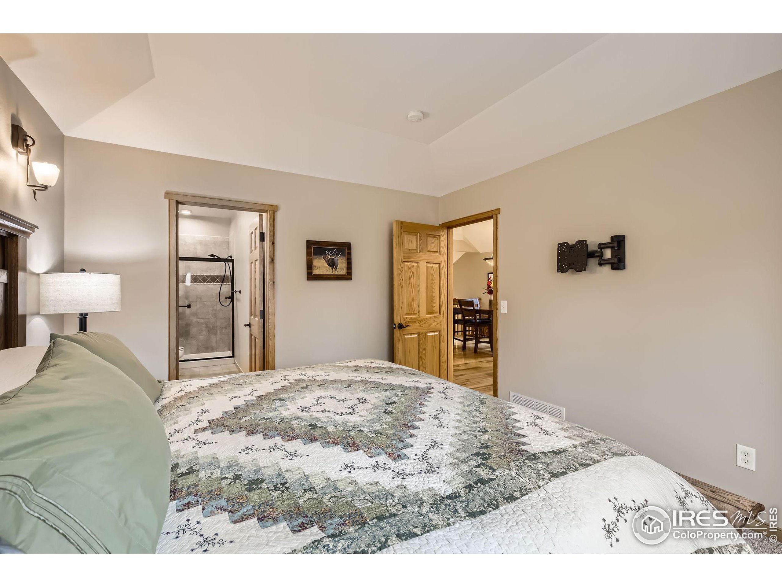 609 Park River Pl