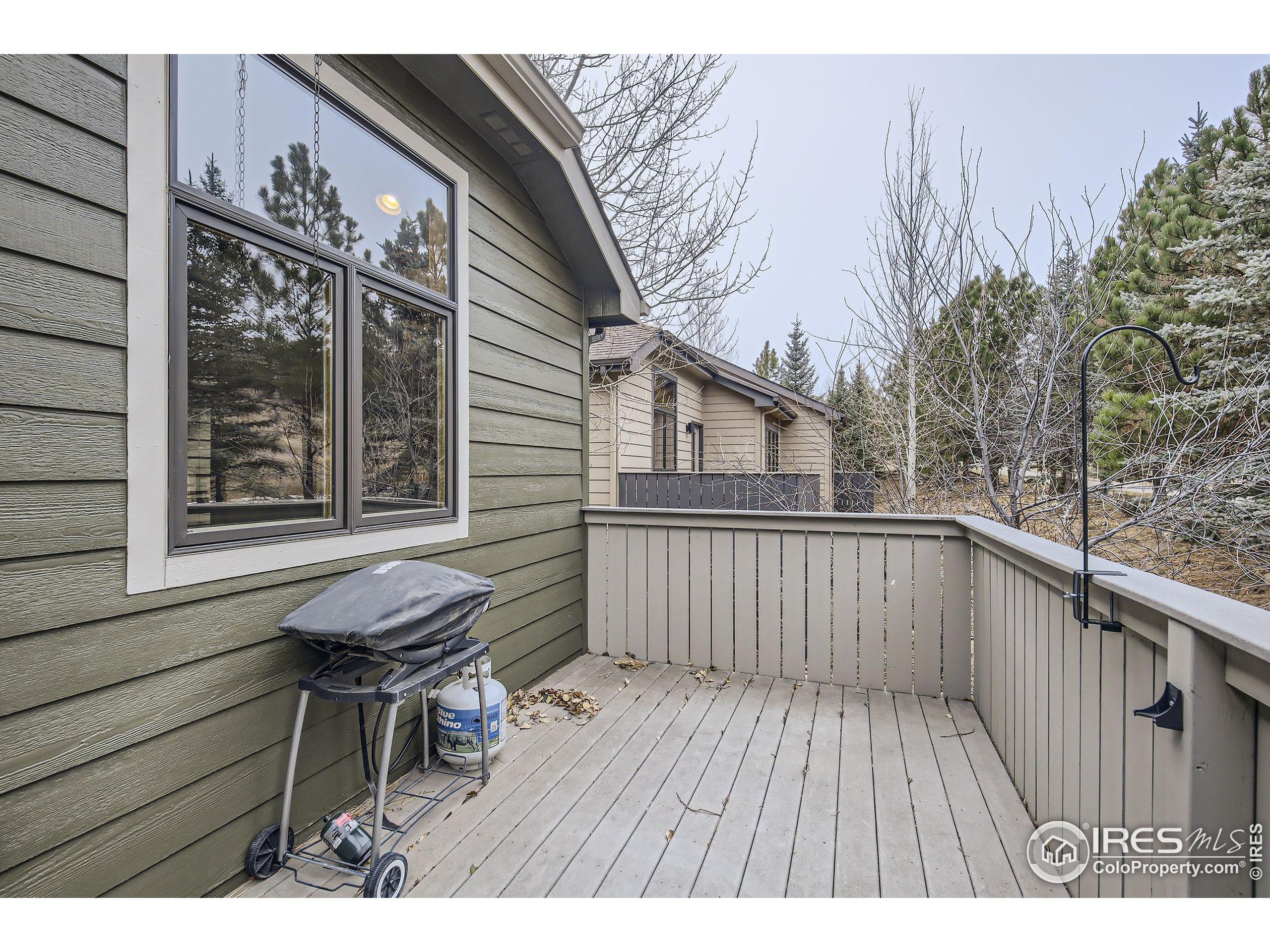 609 Park River Pl