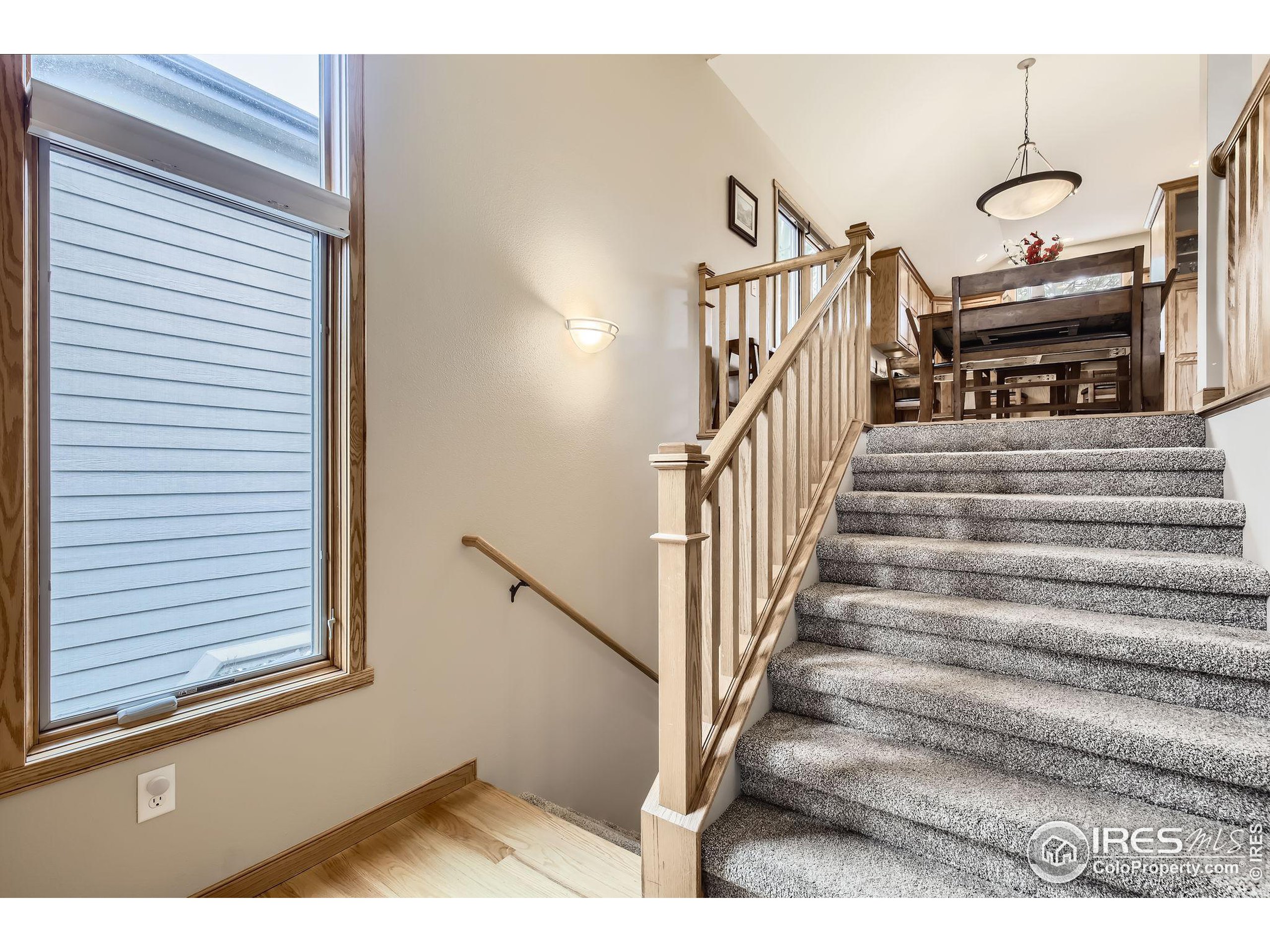 609 Park River Pl