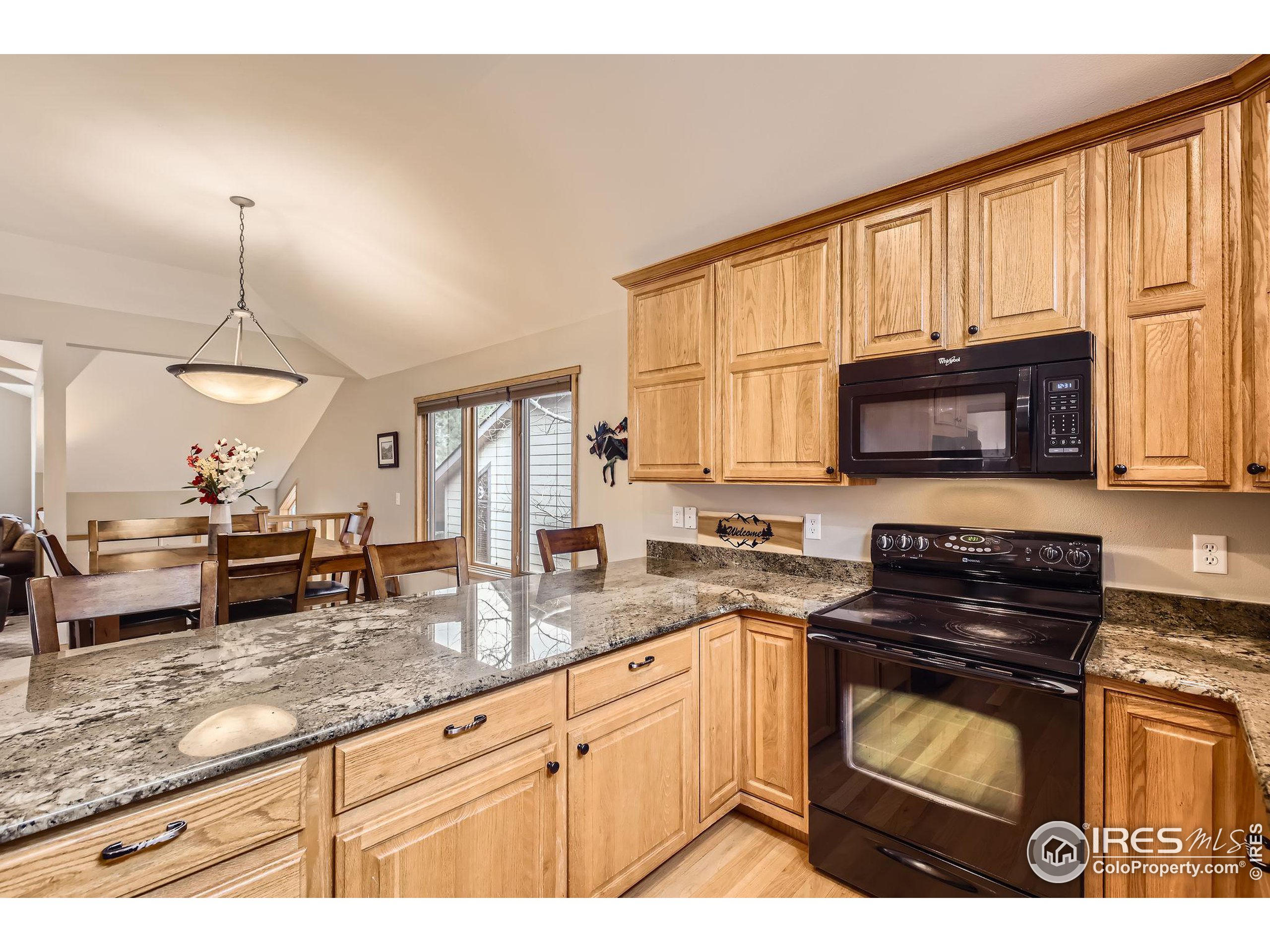609 Park River Pl