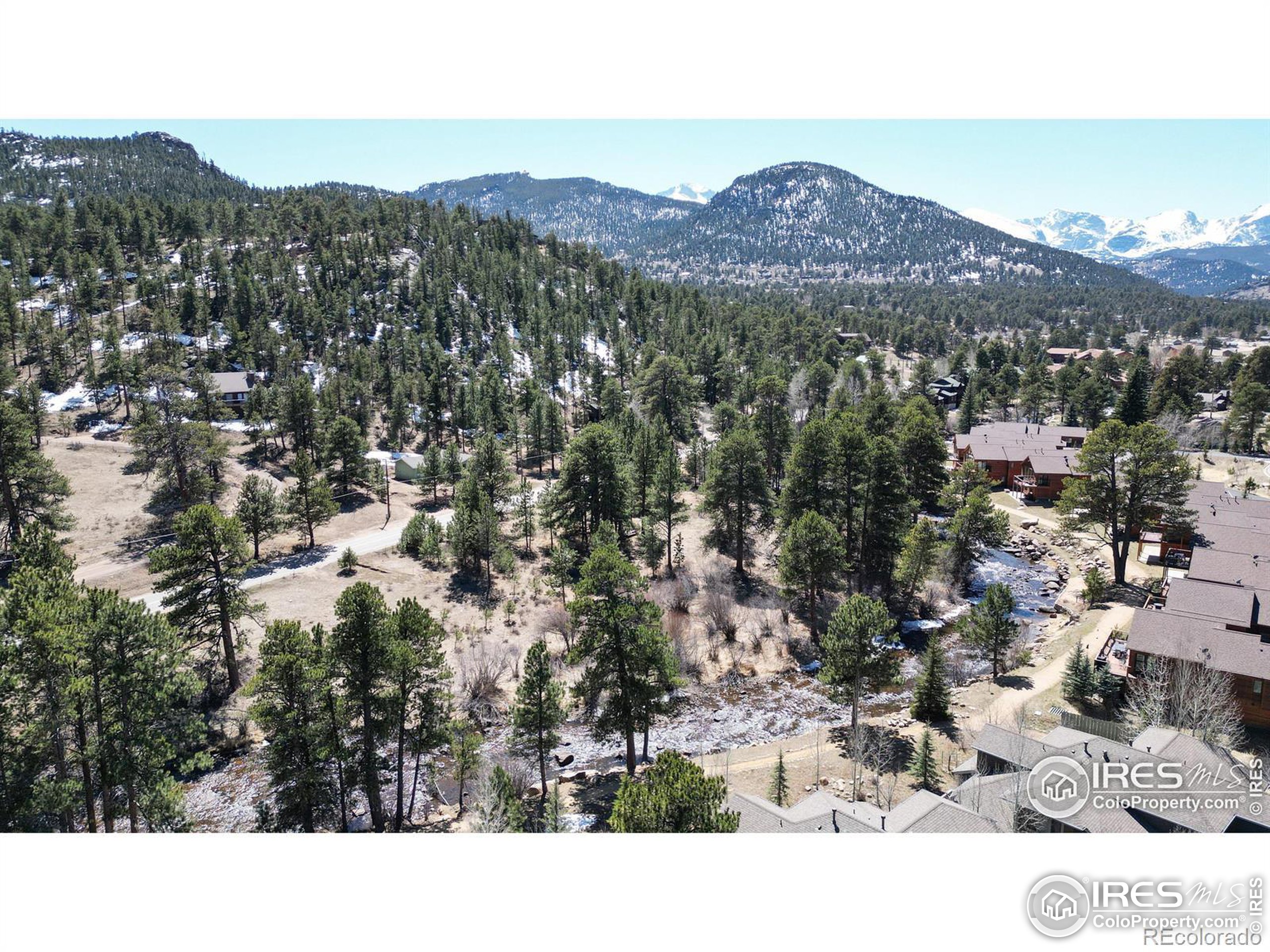 609 Park River Pl