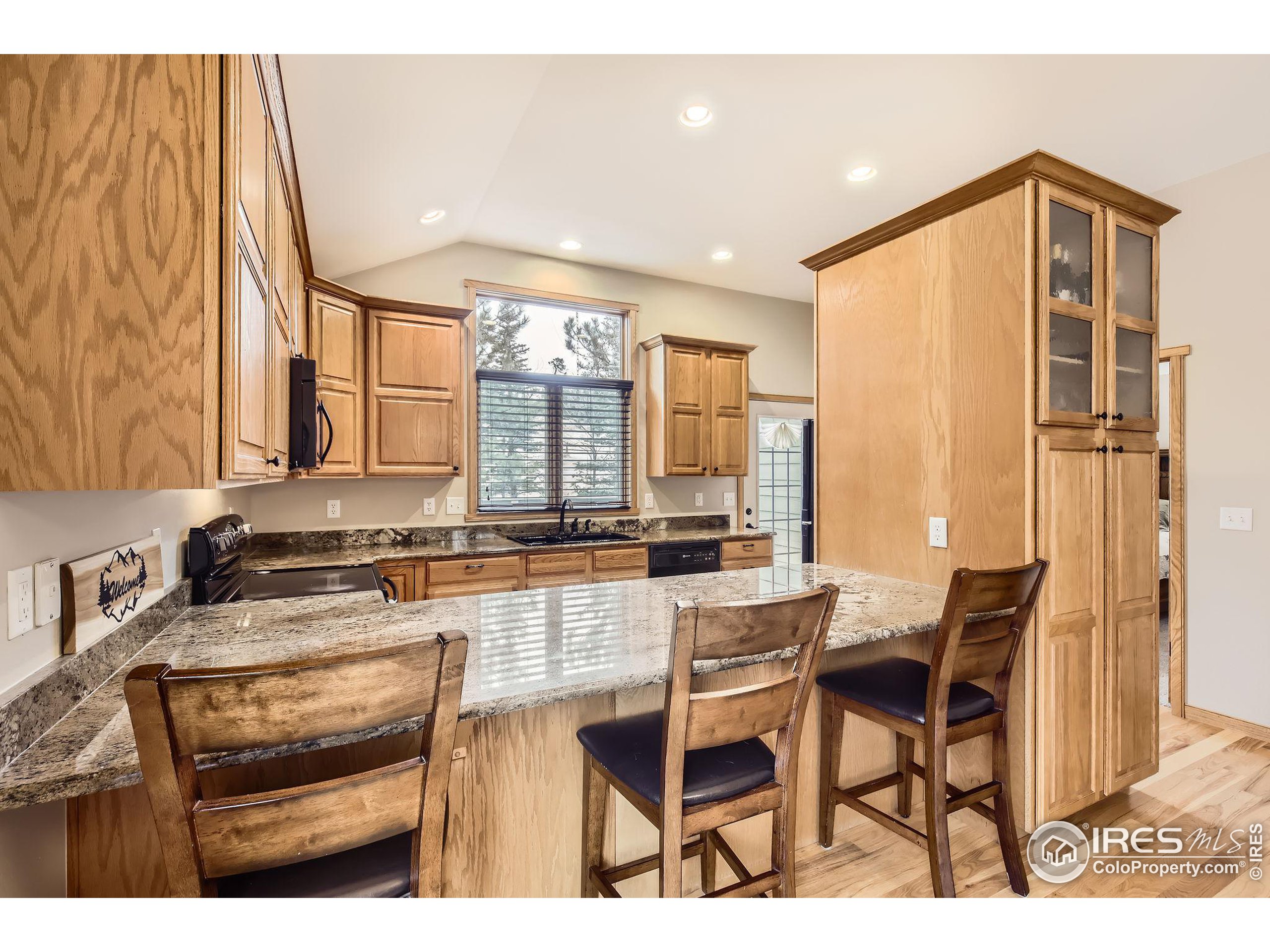 609 Park River Pl