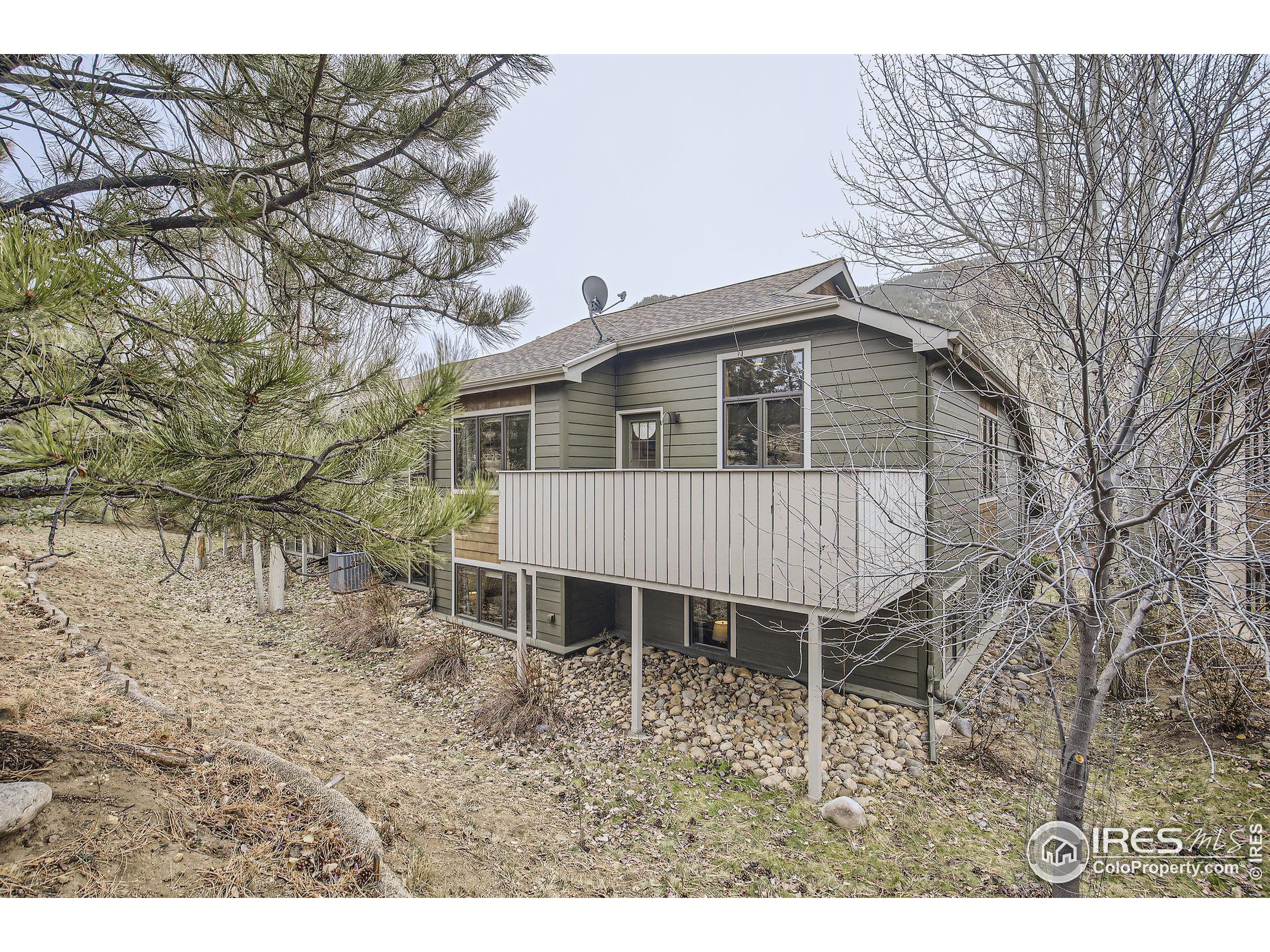 609 Park River Pl