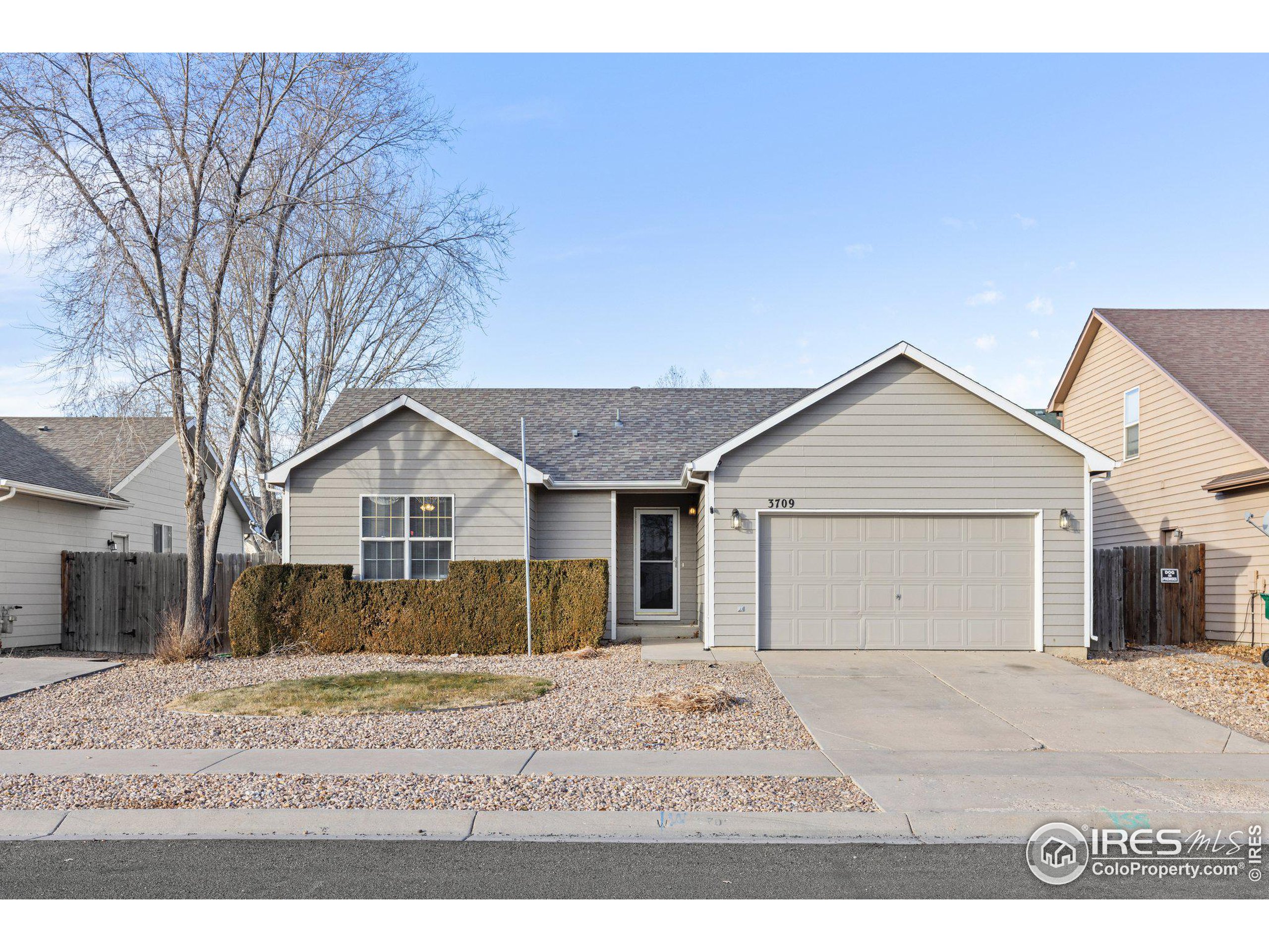 3709 Dove Ln