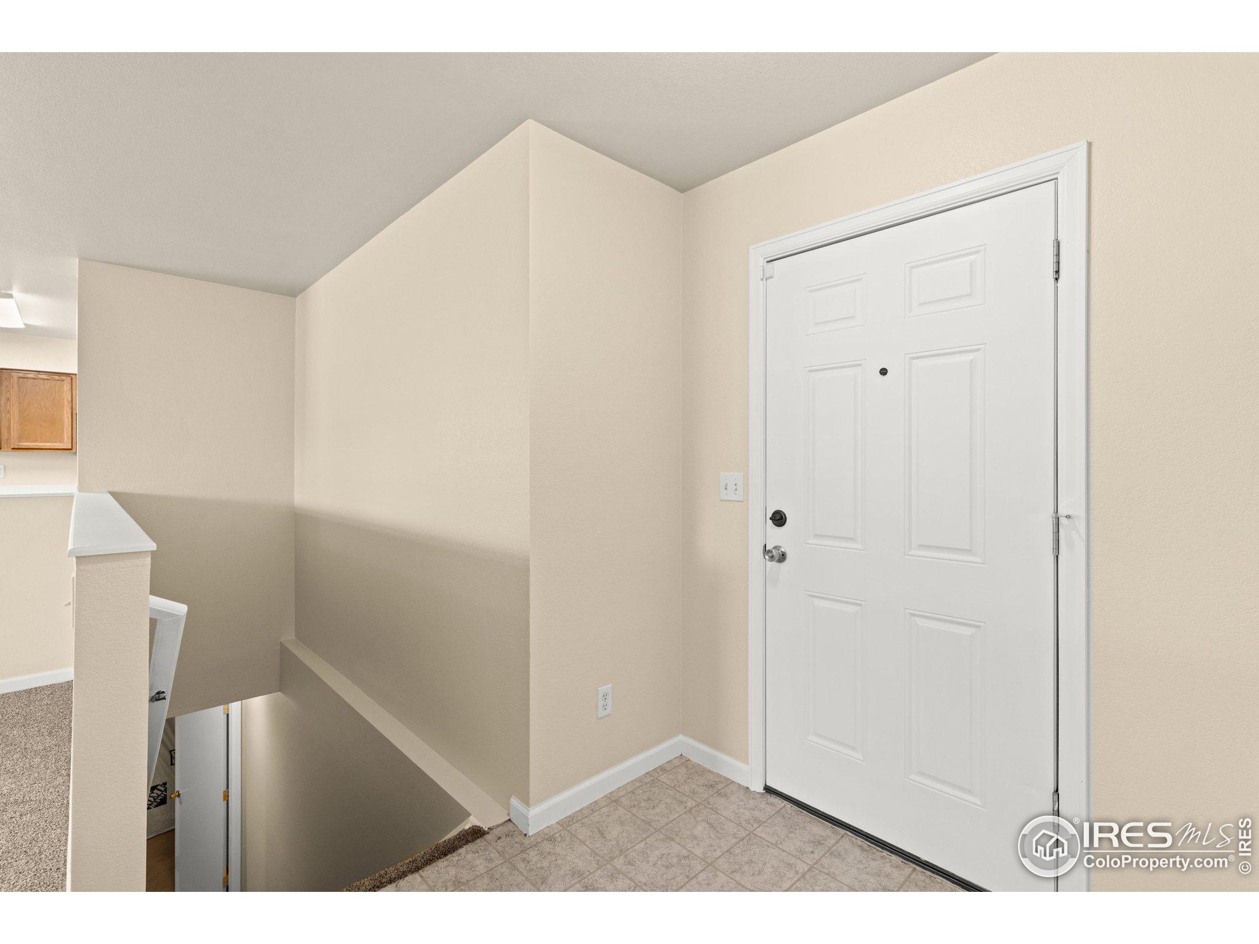 3709 Dove Ln