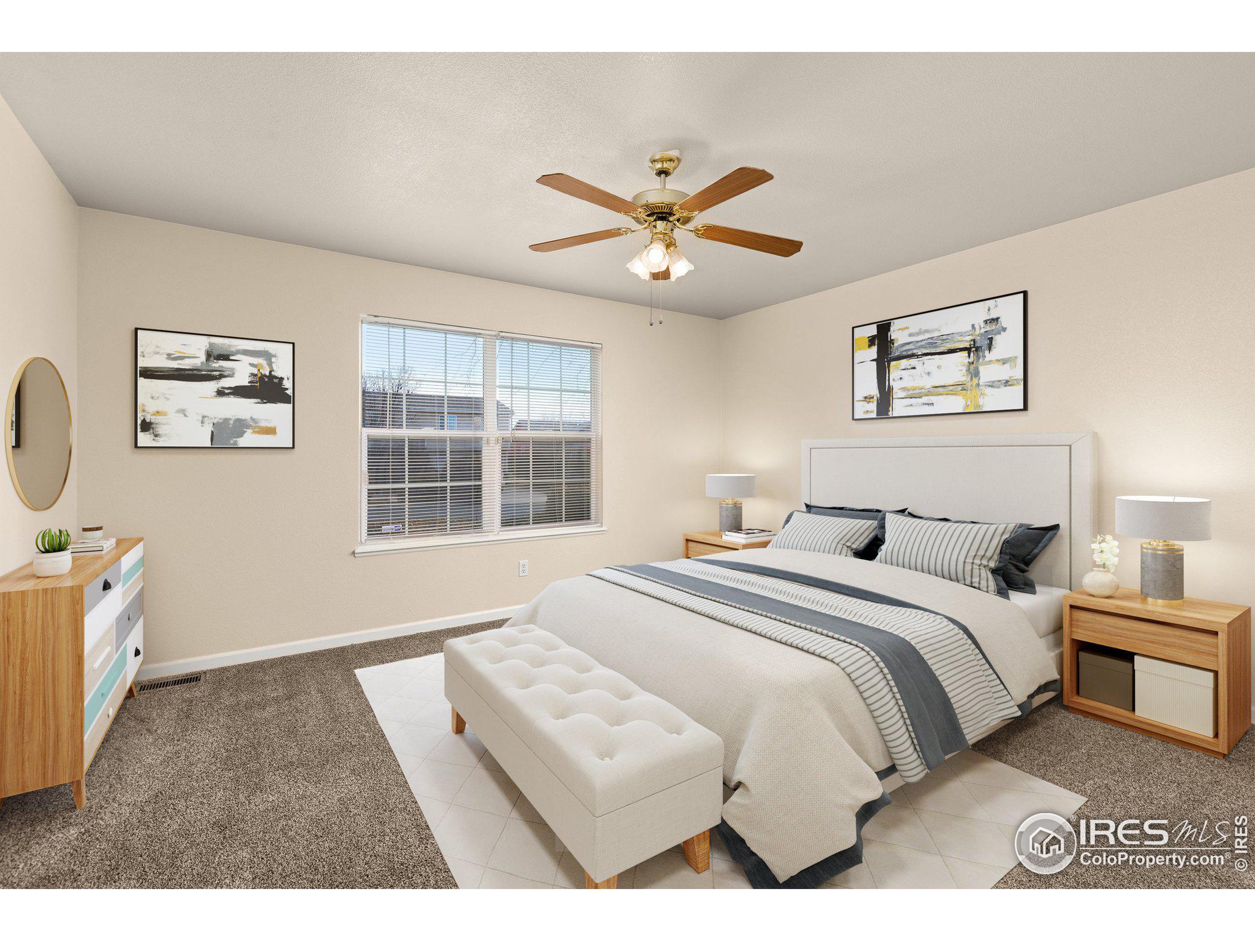 3709 Dove Ln