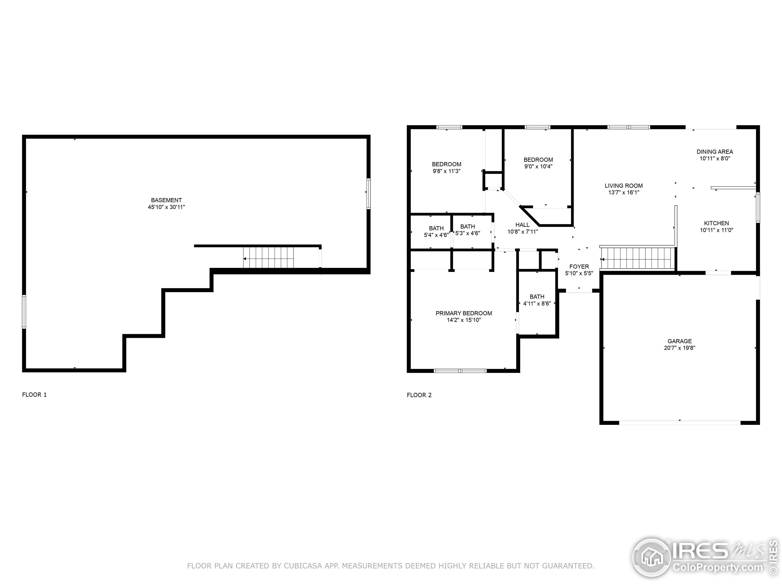3709 Dove Ln