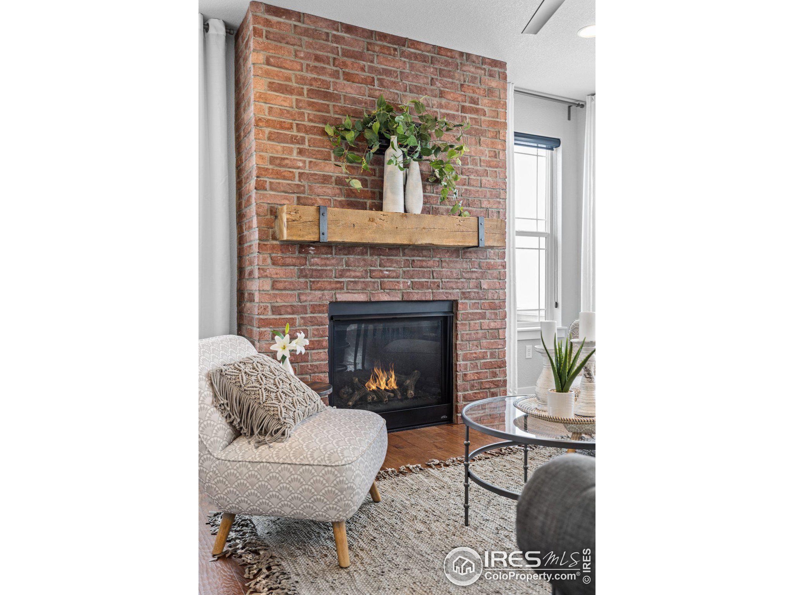 2332 Nancy Gray Ave