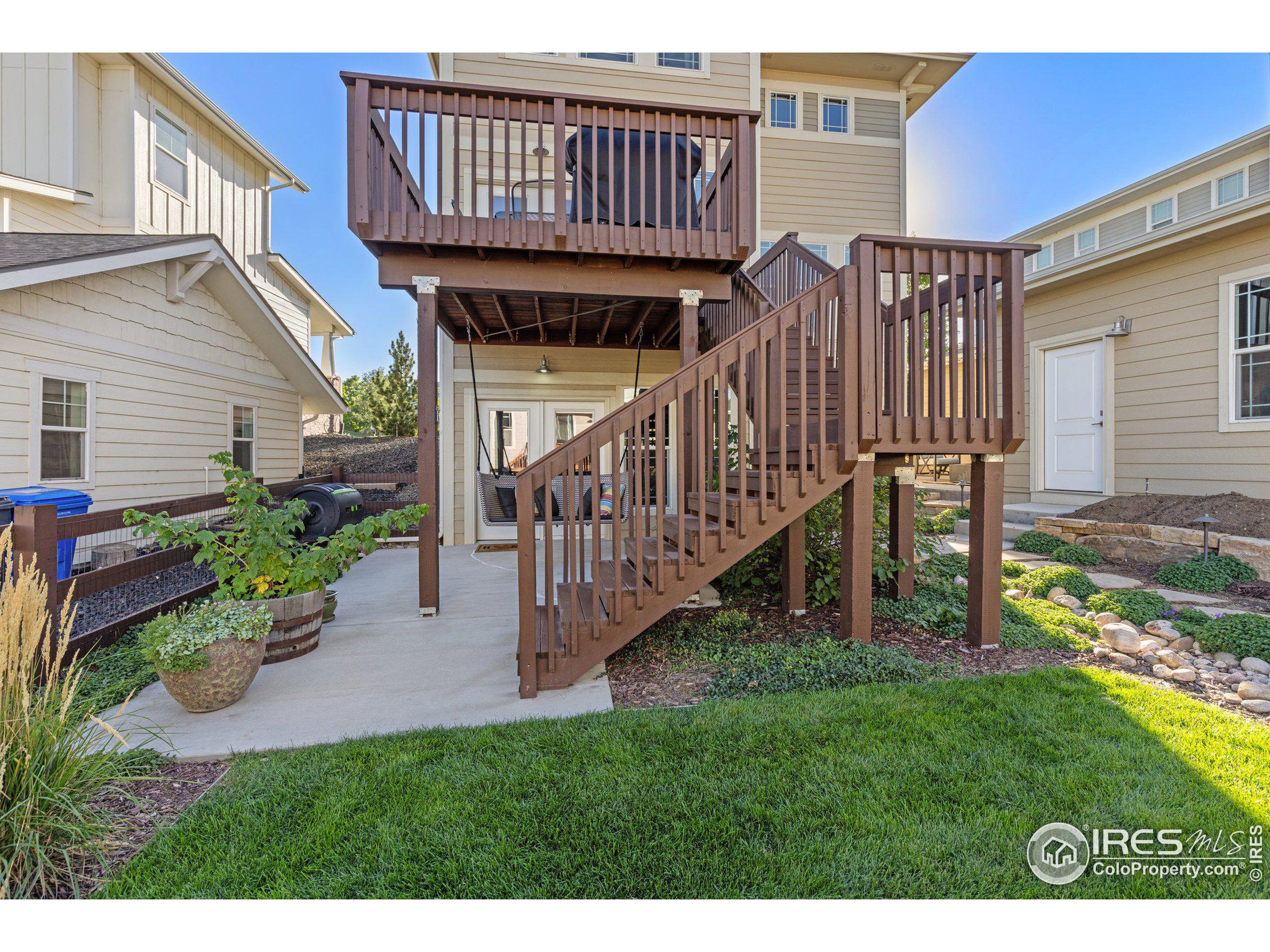 2332 Nancy Gray Ave