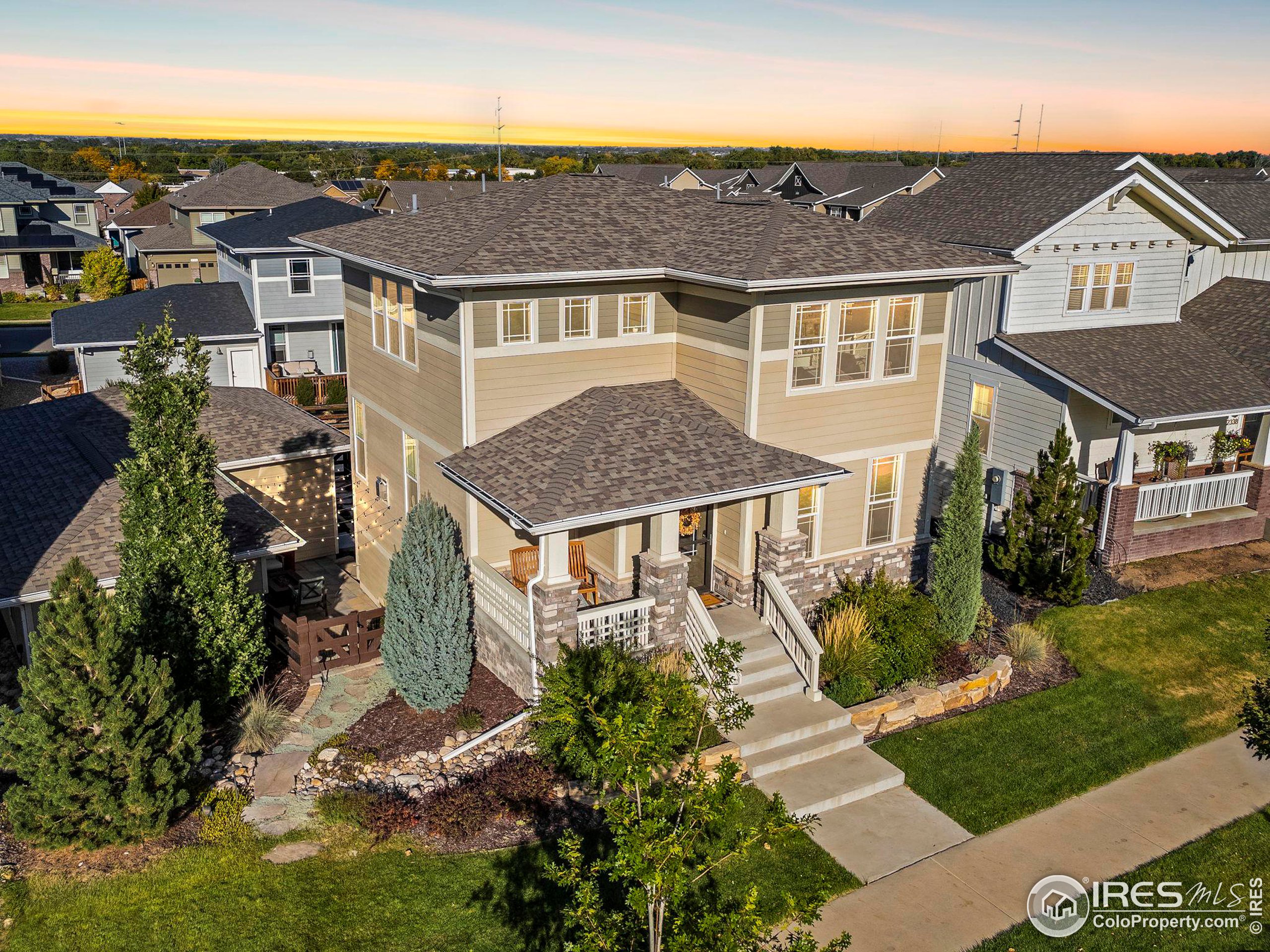 2332 Nancy Gray Ave