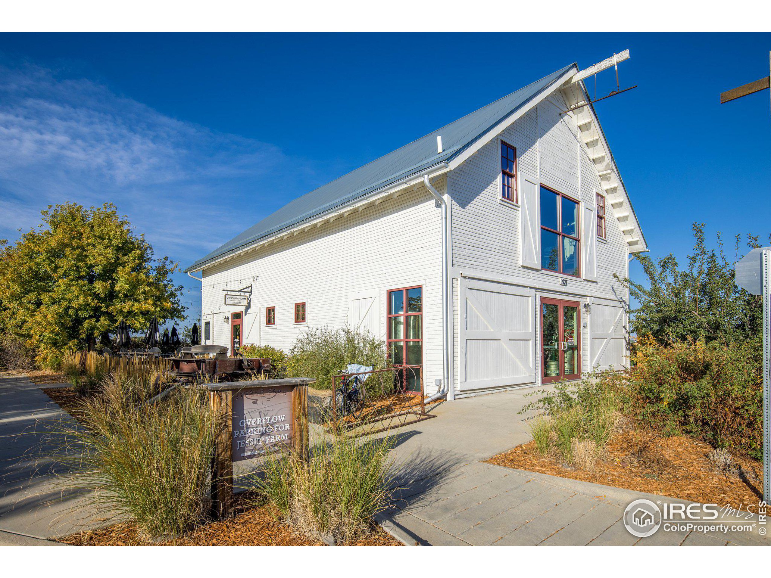 2332 Nancy Gray Ave
