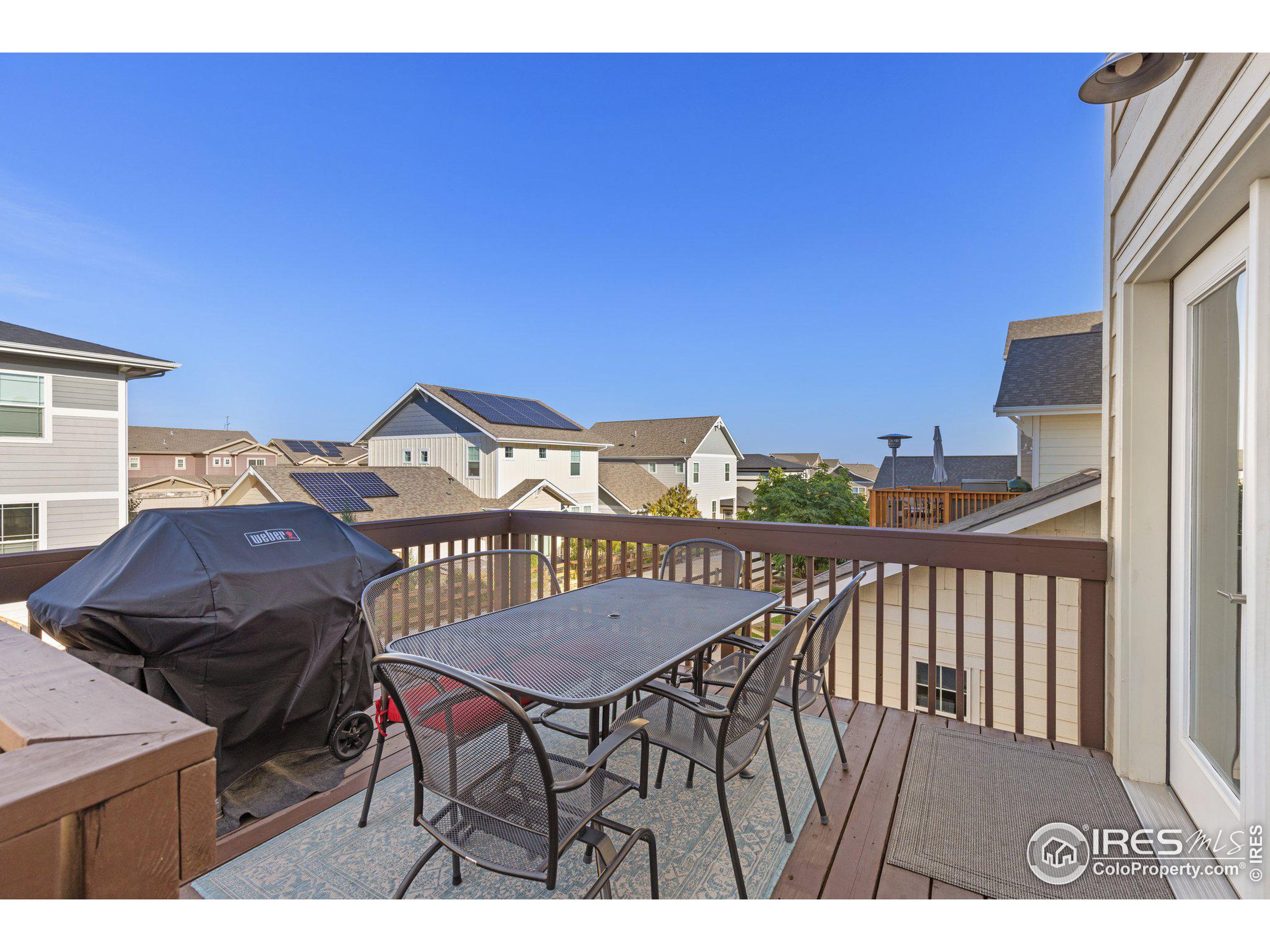 2332 Nancy Gray Ave