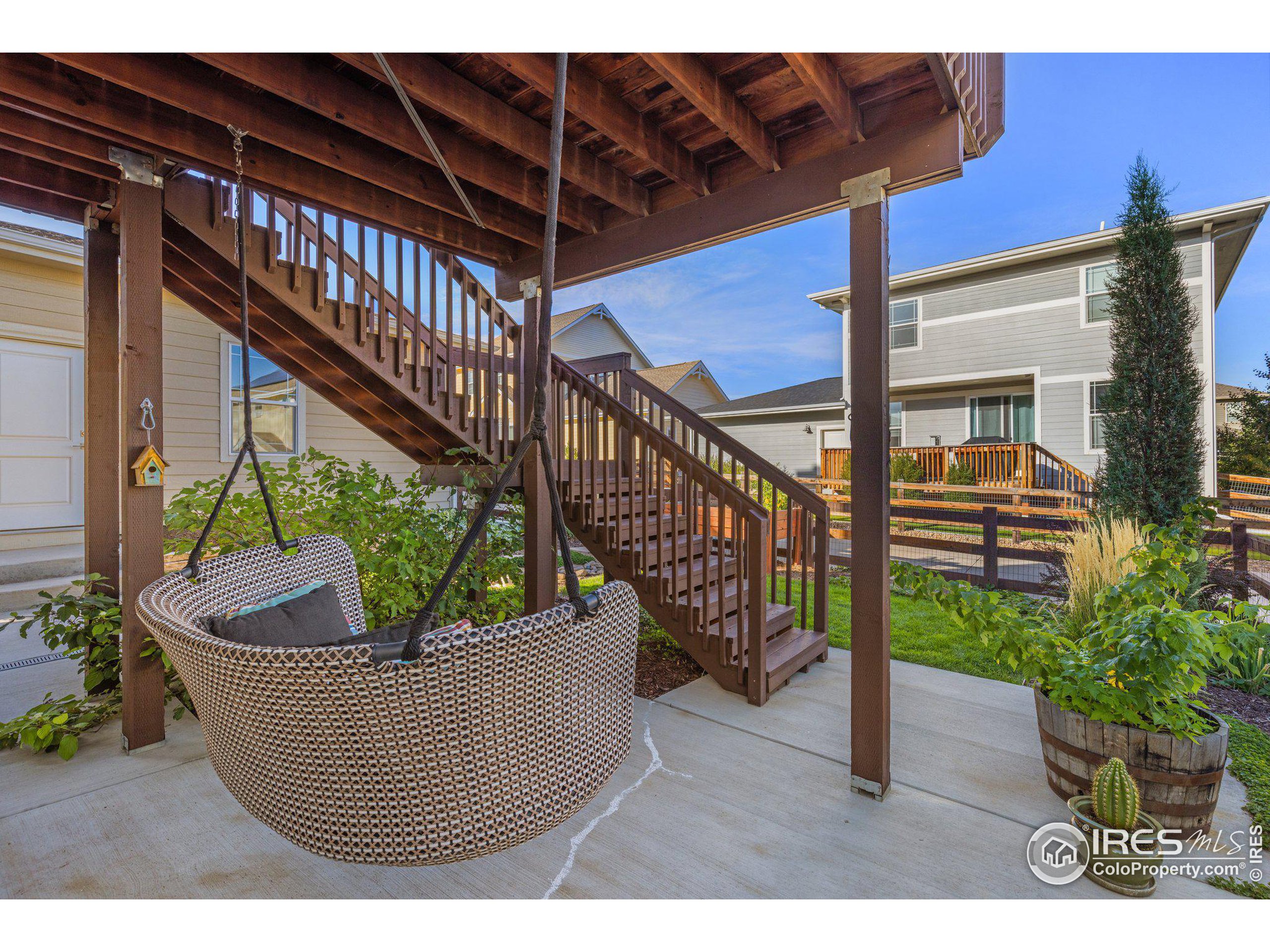 2332 Nancy Gray Ave