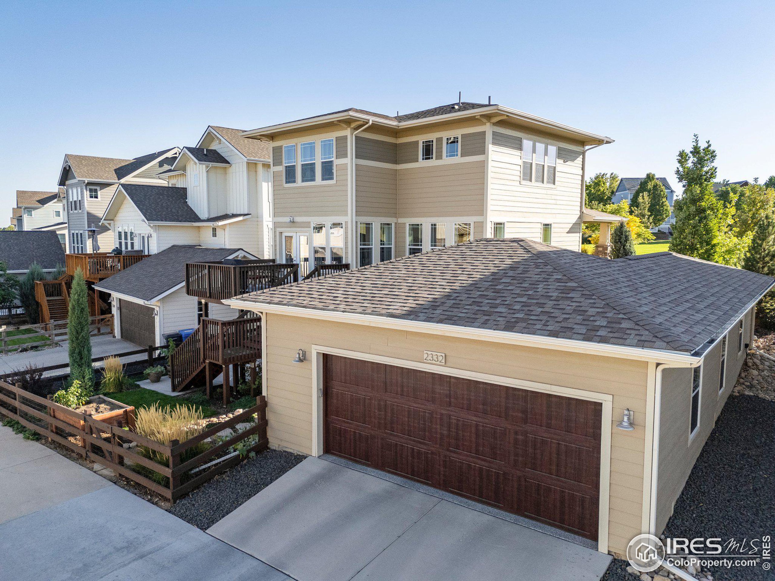 2332 Nancy Gray Ave