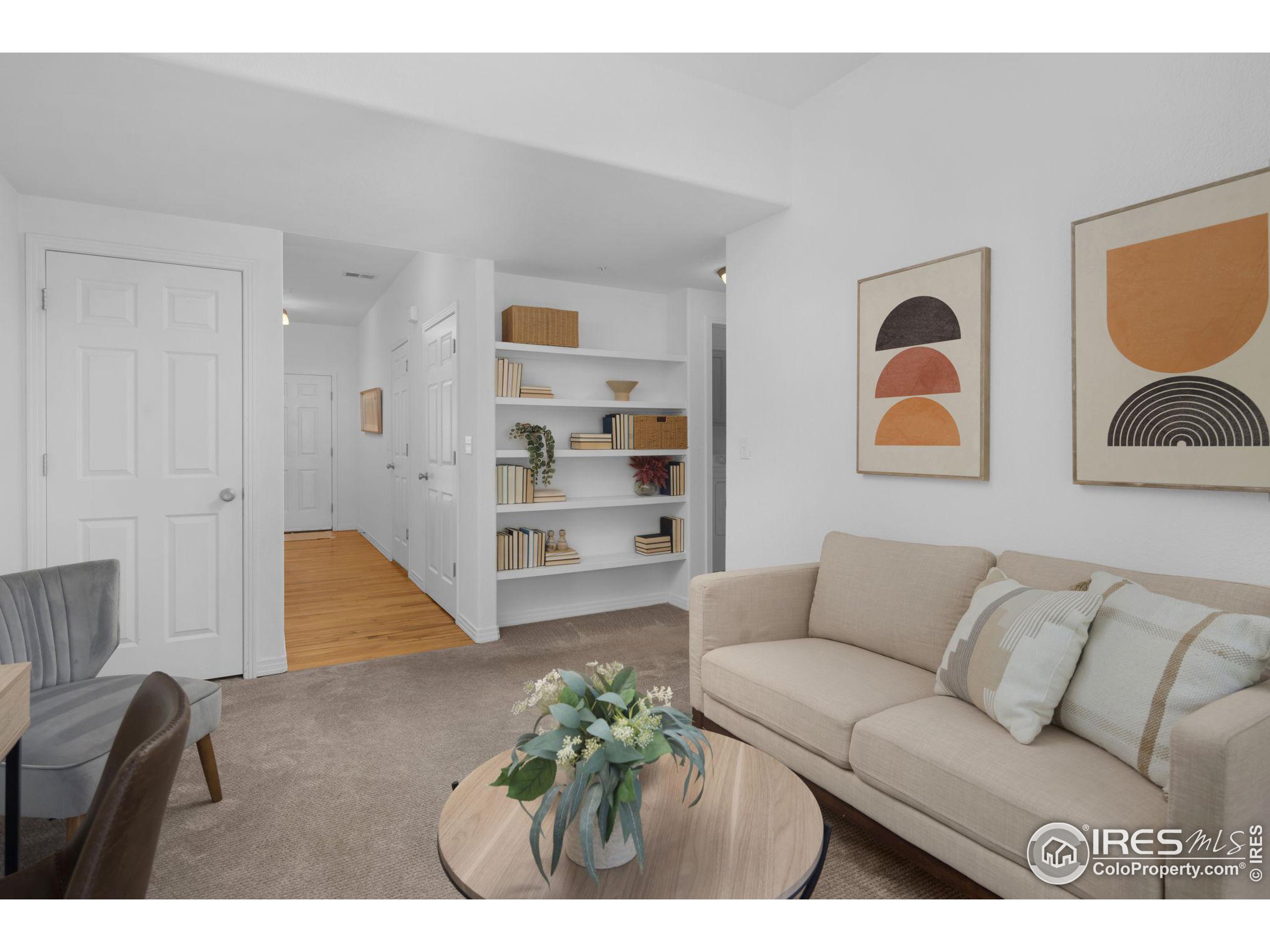 1640 Rockview Cir