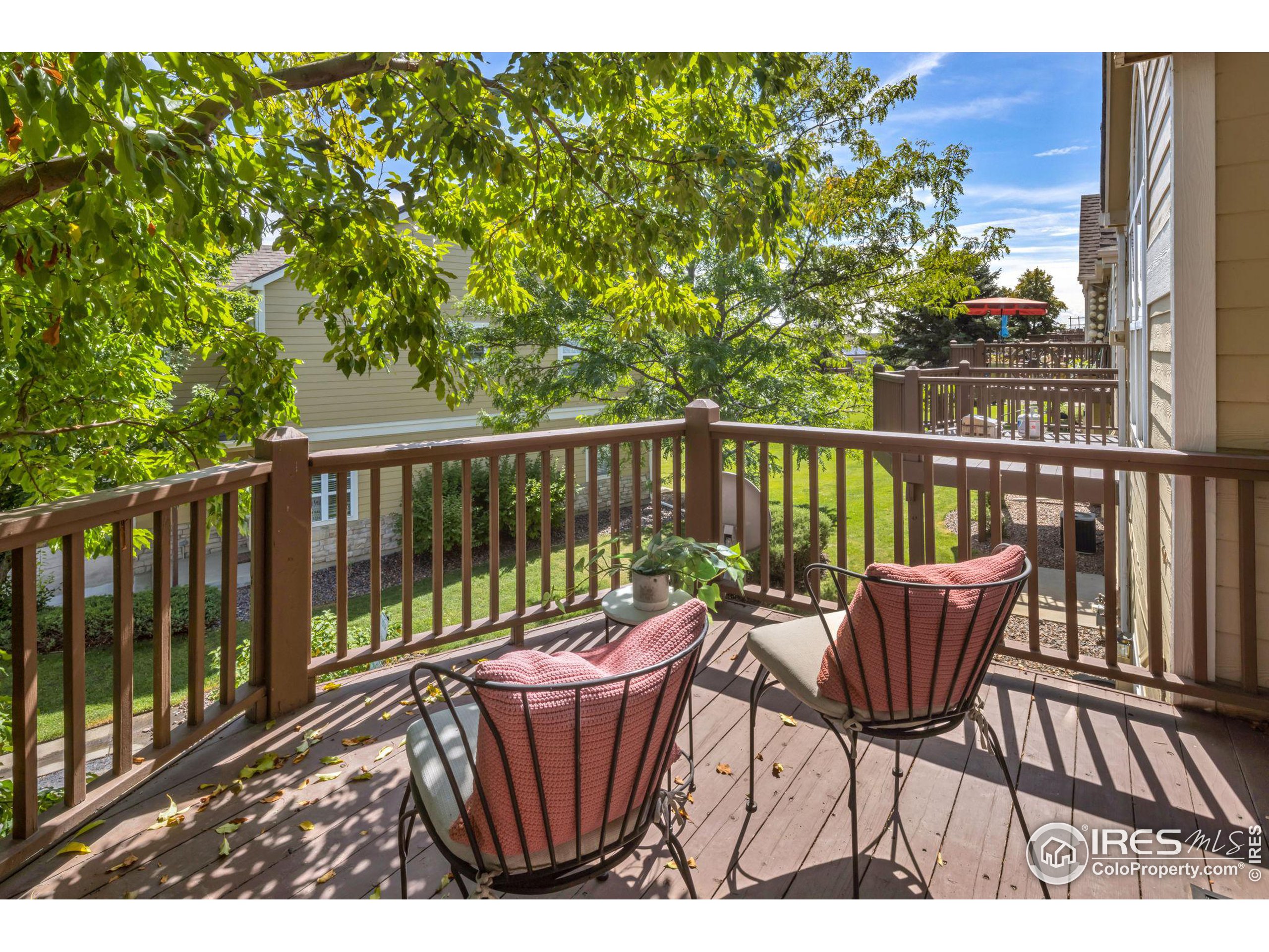 1640 Rockview Cir