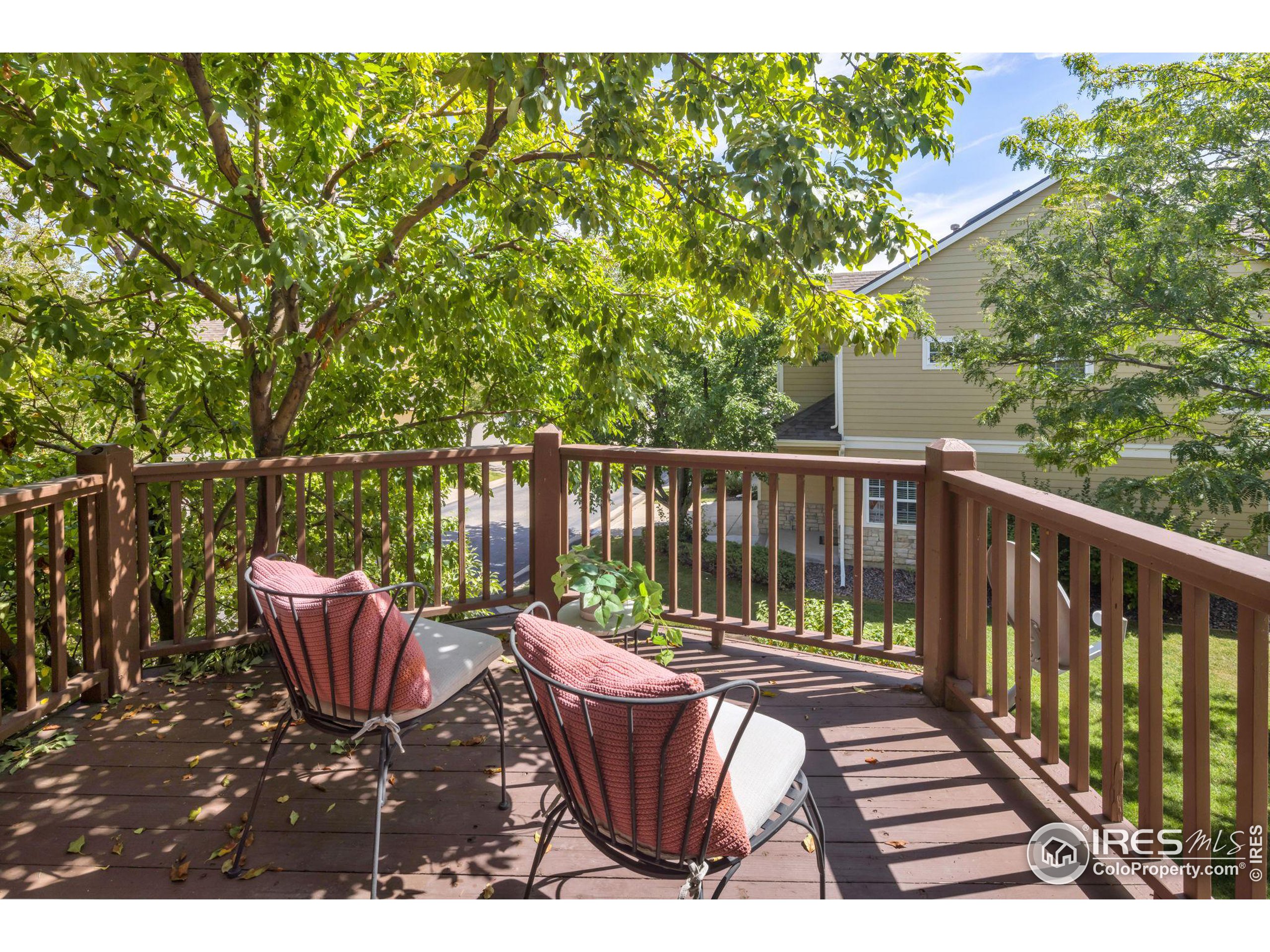 1640 Rockview Cir