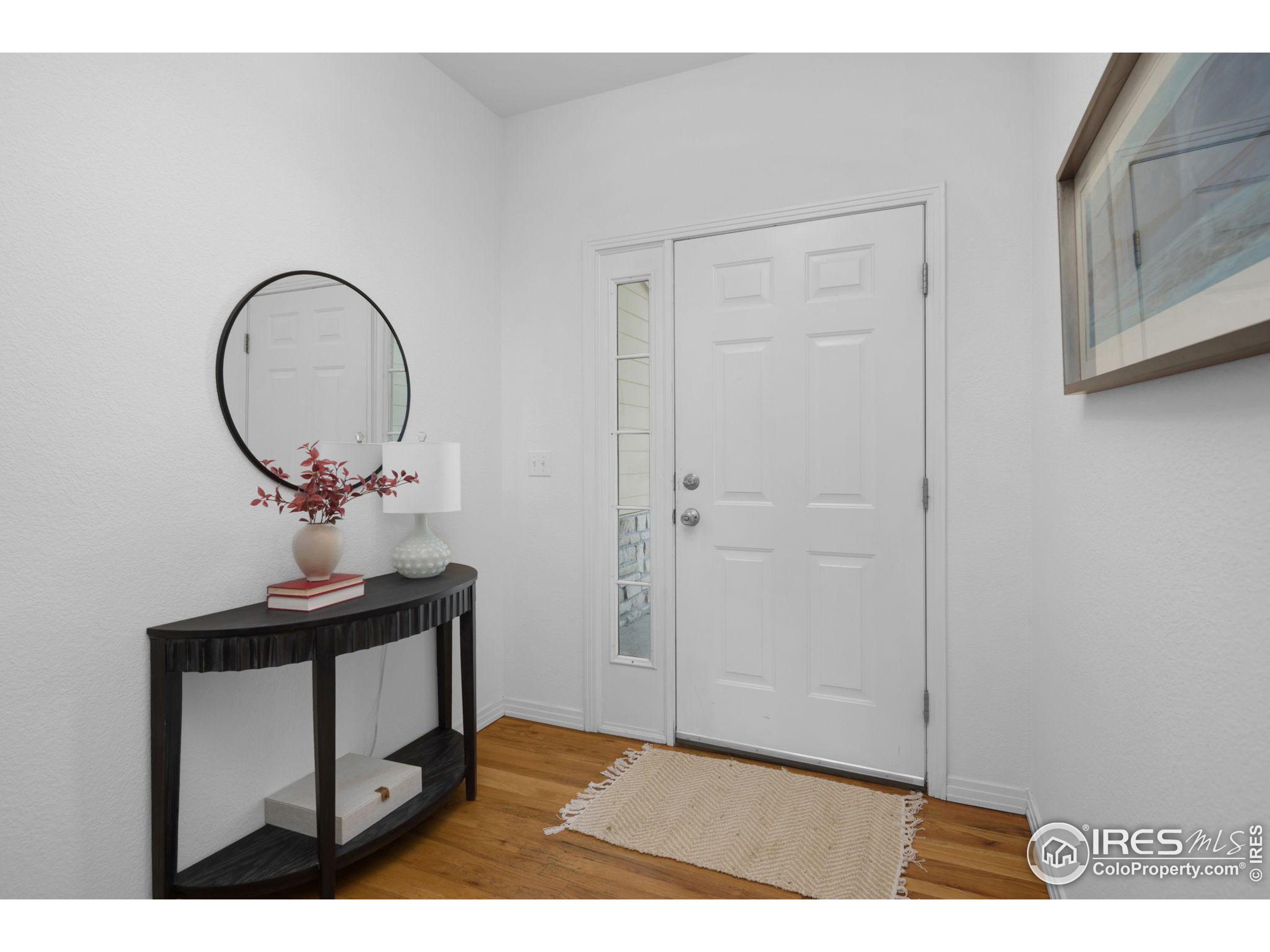 1640 Rockview Cir