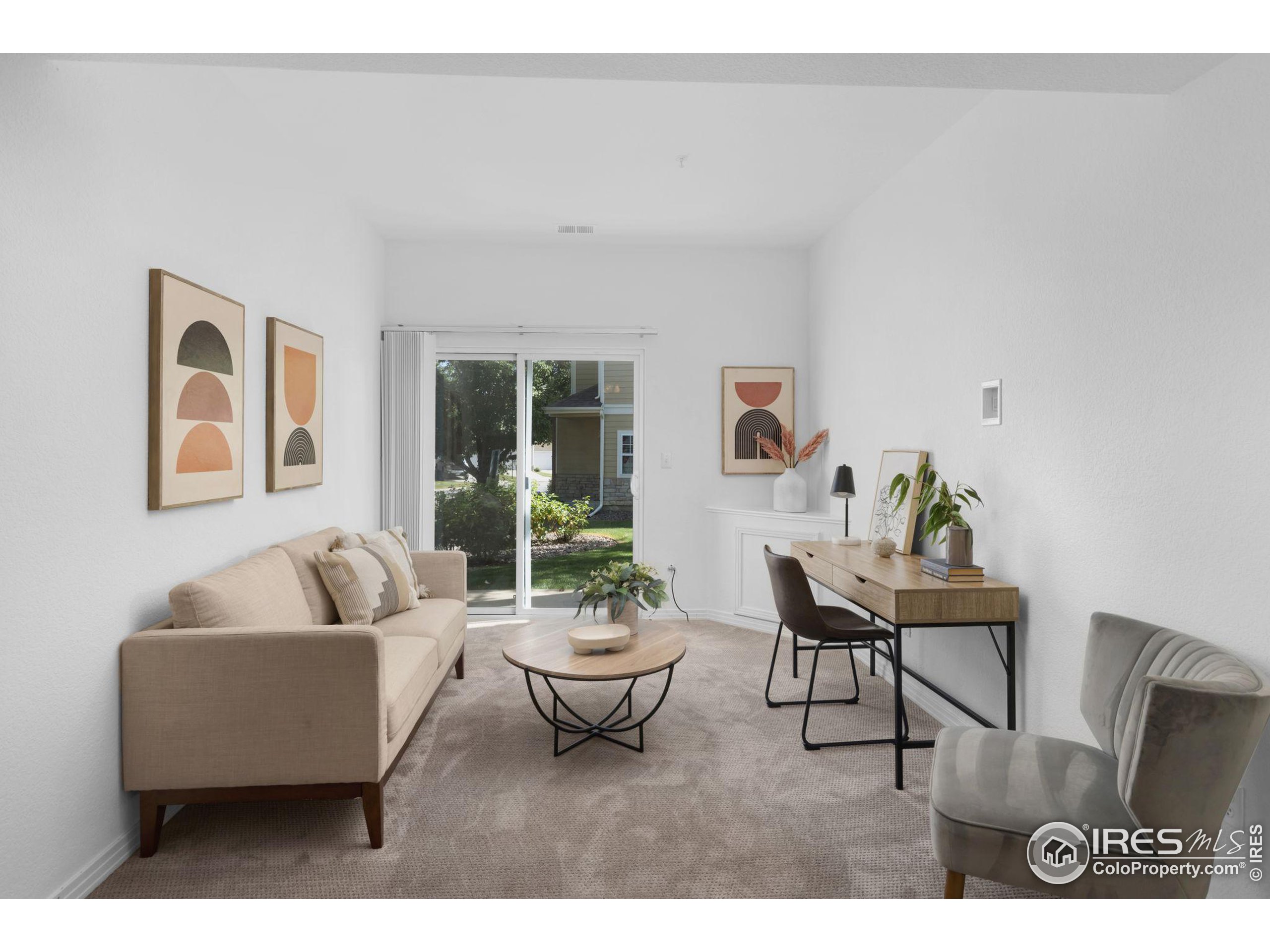 1640 Rockview Cir