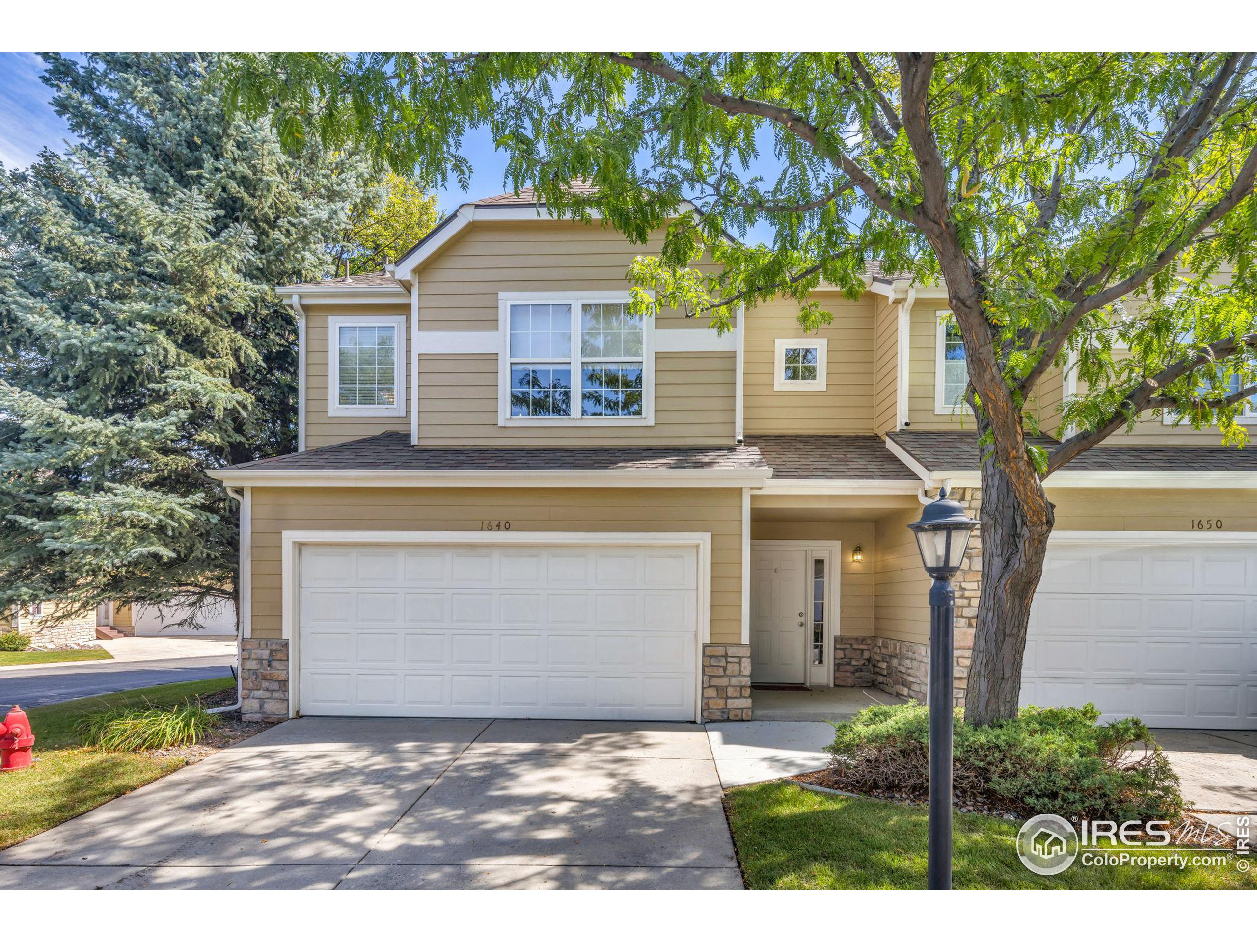 1640 Rockview Cir