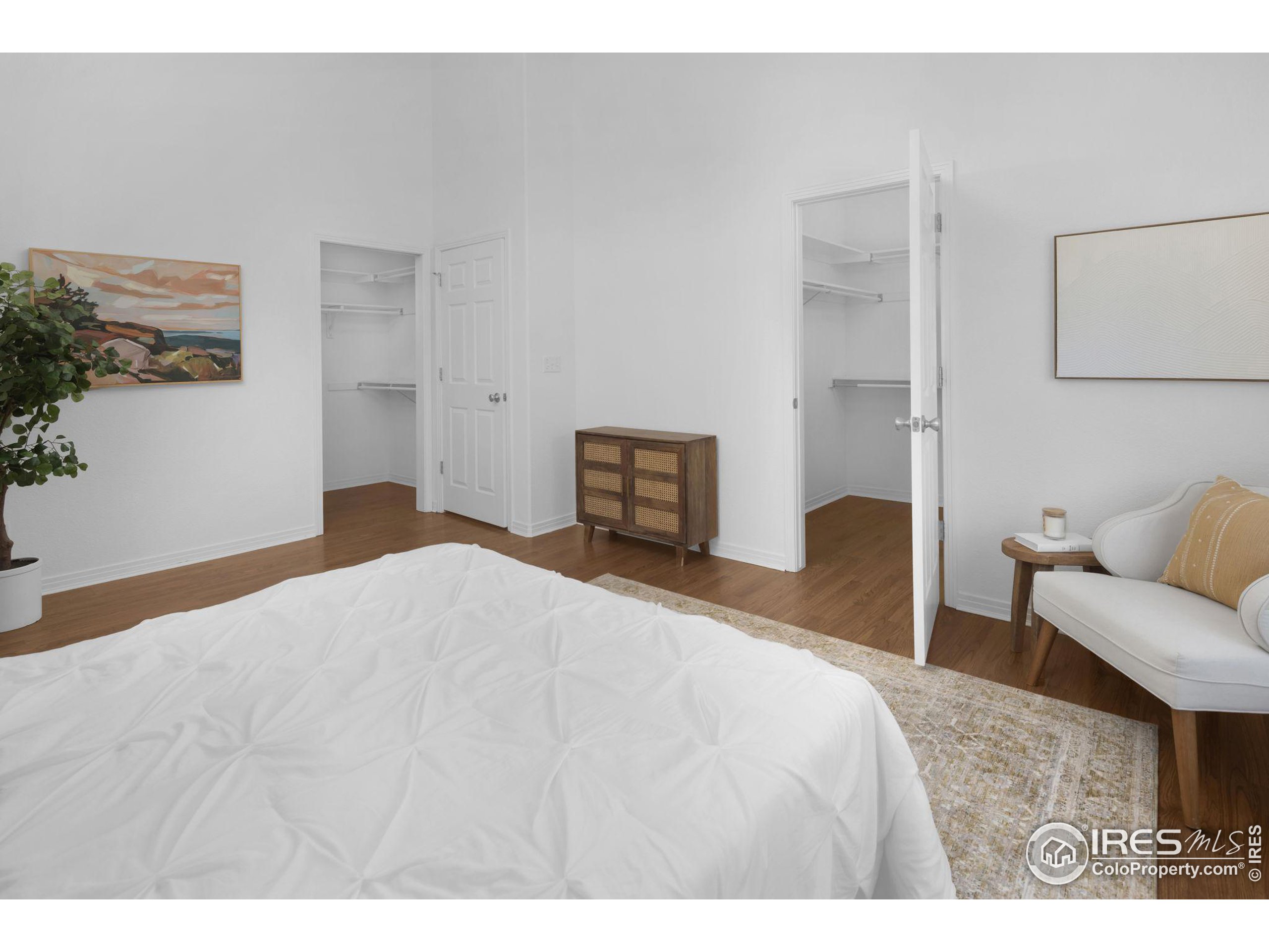 1640 Rockview Cir
