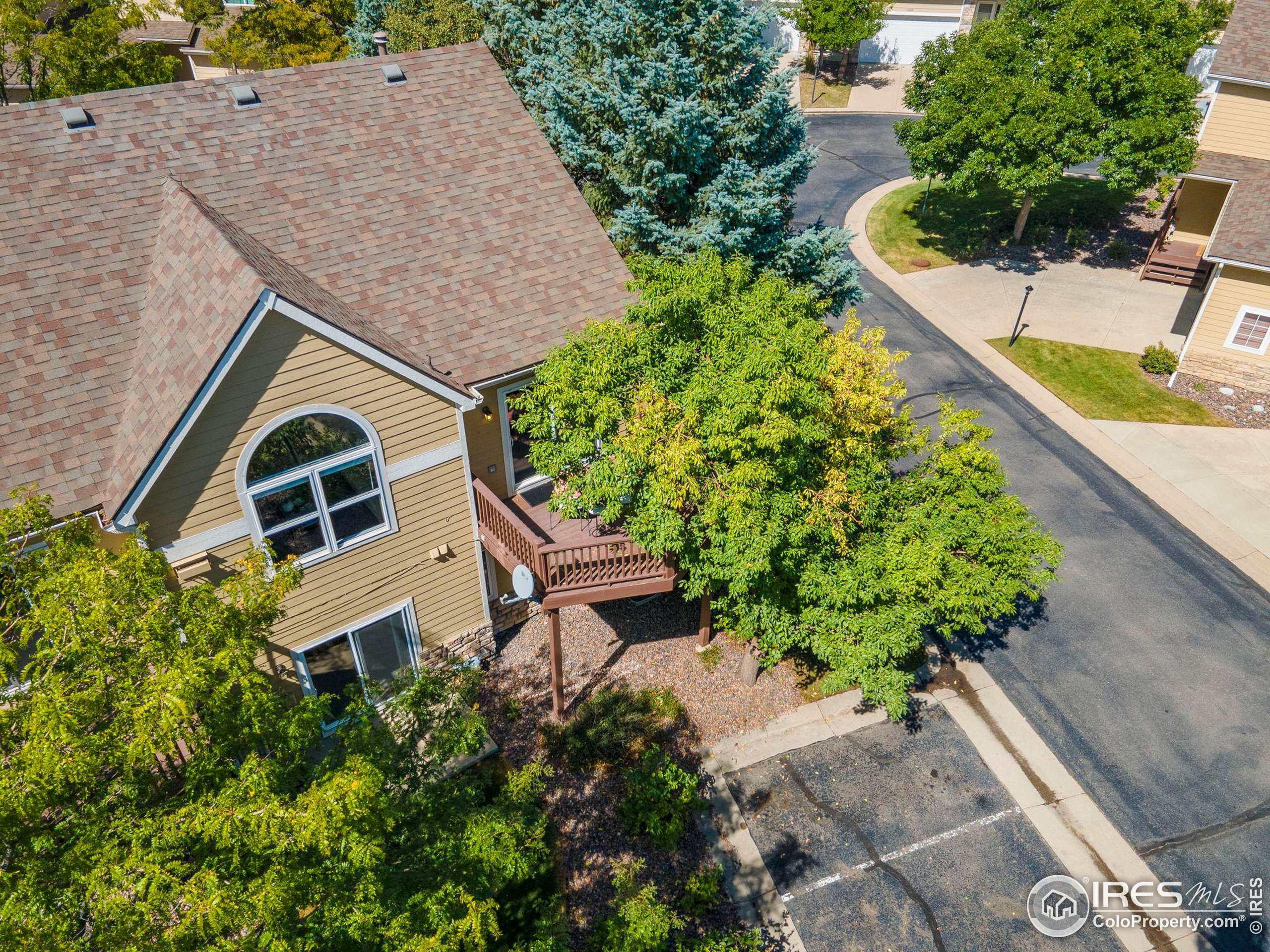 1640 Rockview Cir