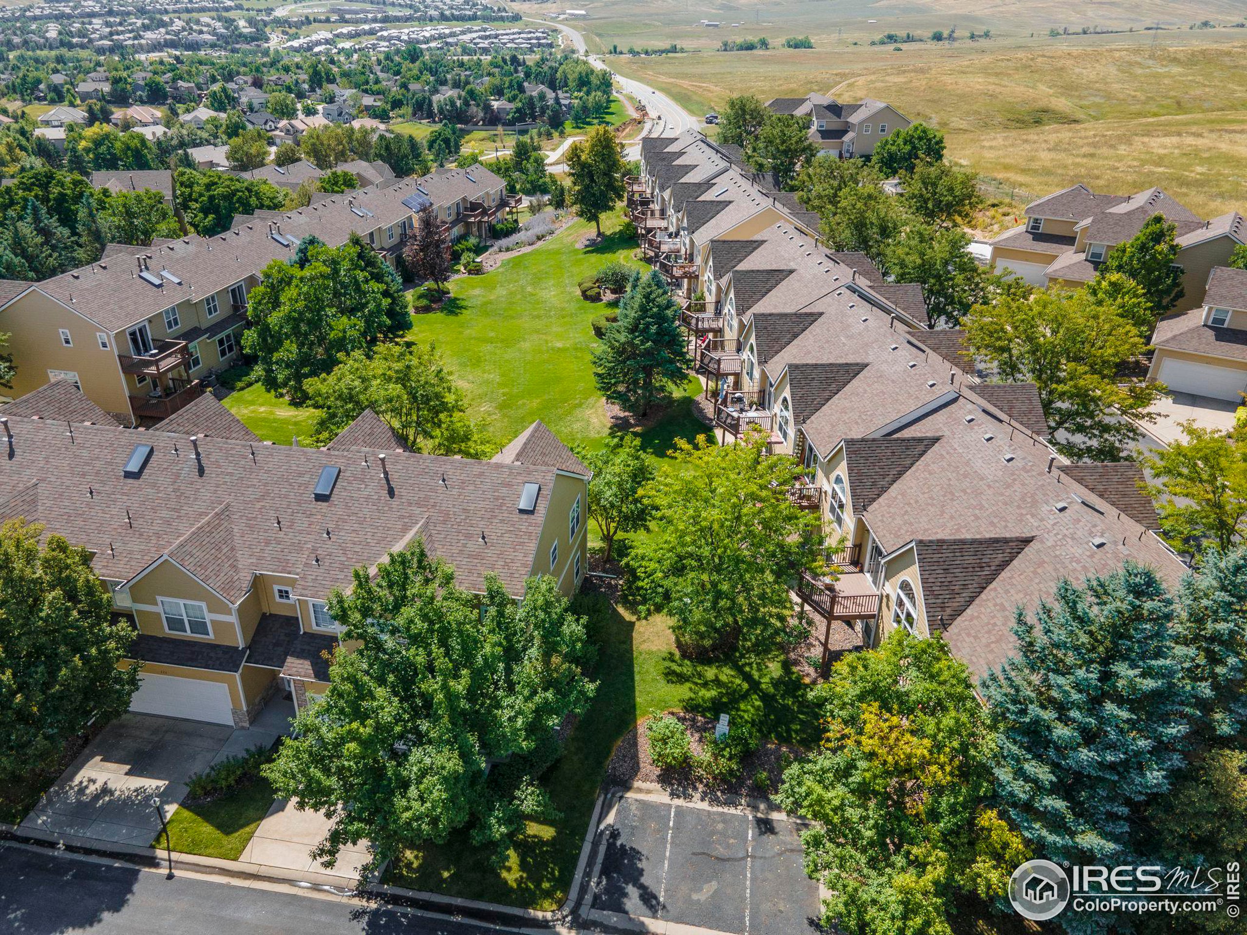 1640 Rockview Cir