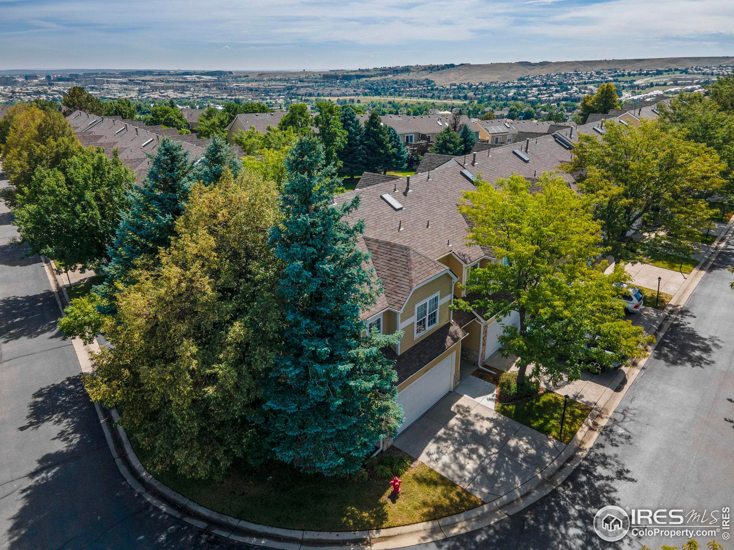 1640 Rockview Cir