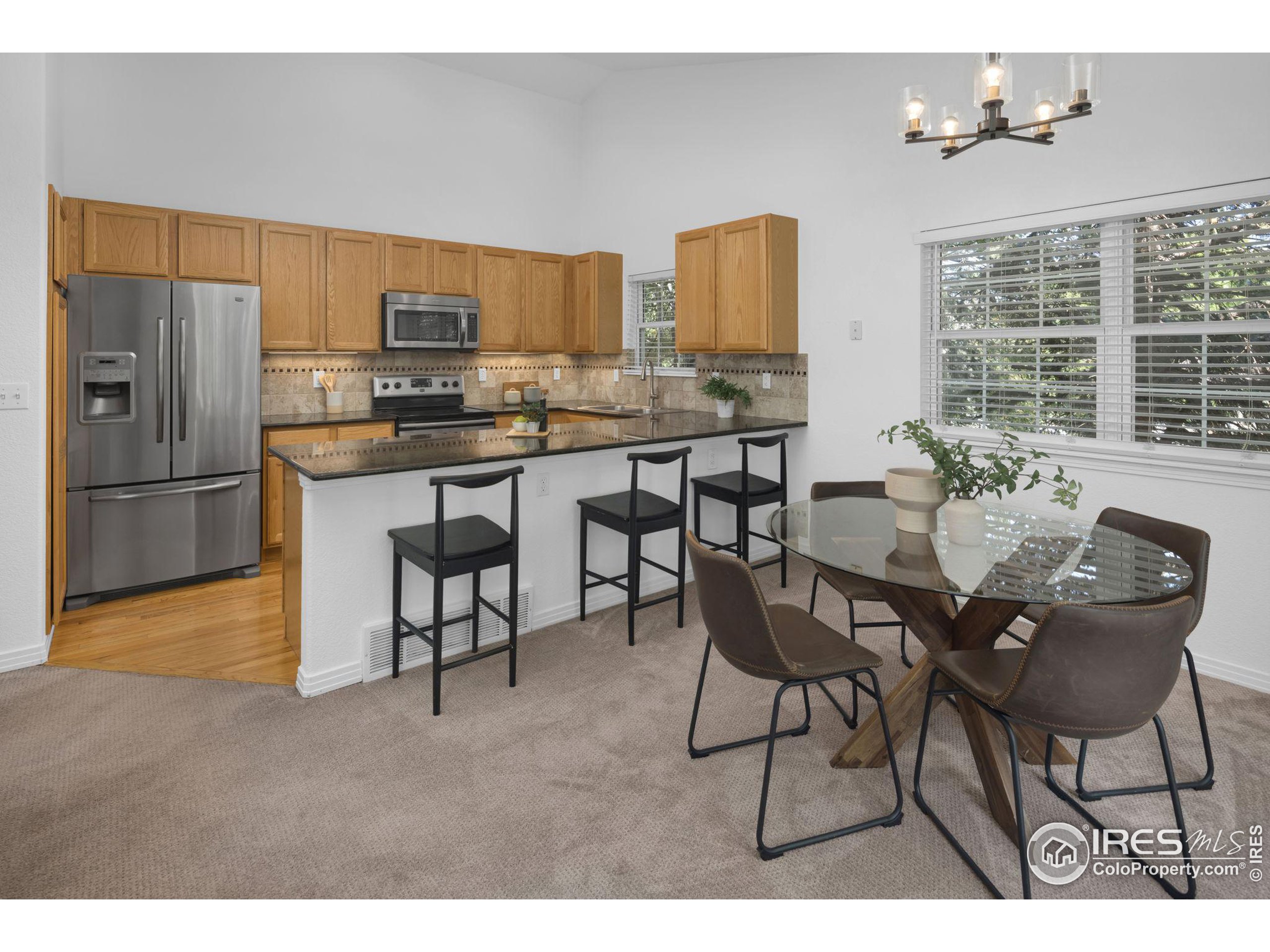 1640 Rockview Cir