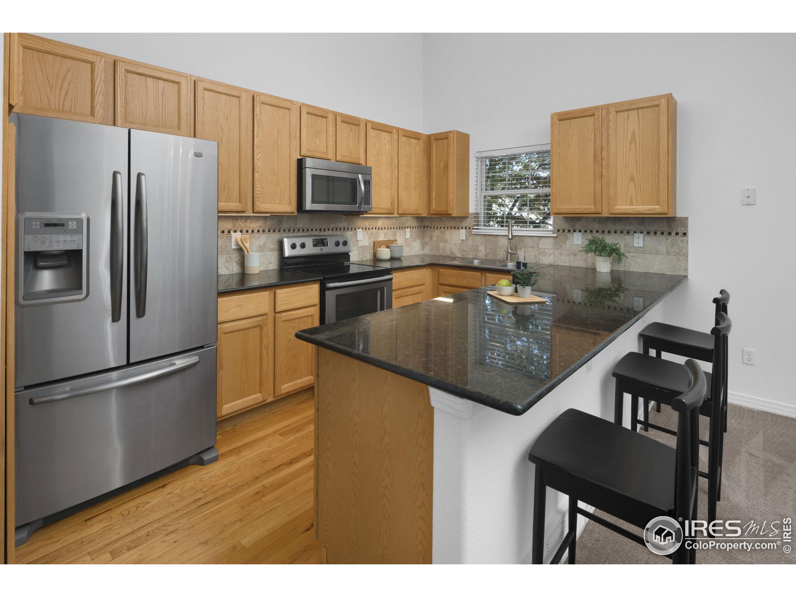 1640 Rockview Cir