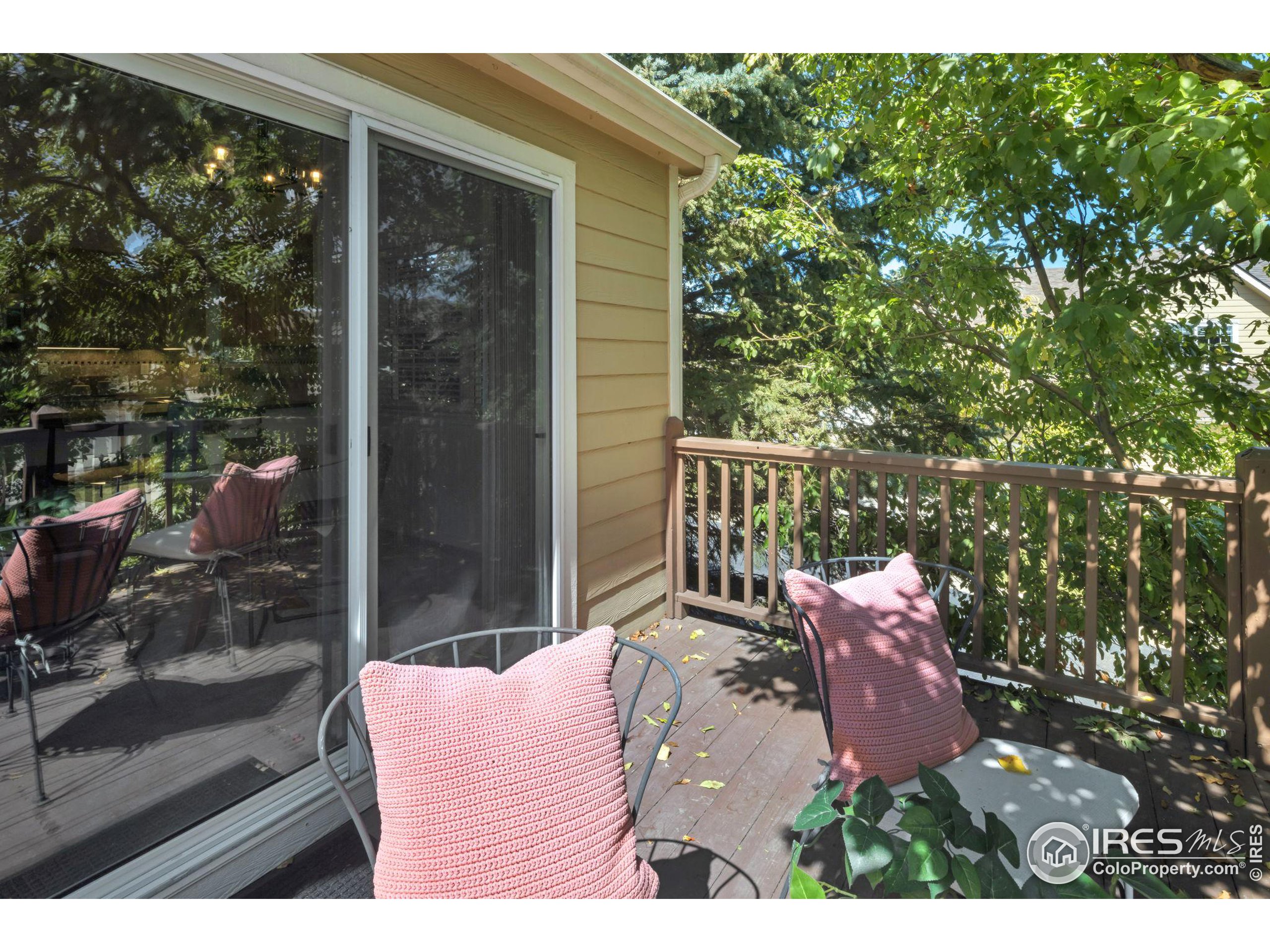 1640 Rockview Cir