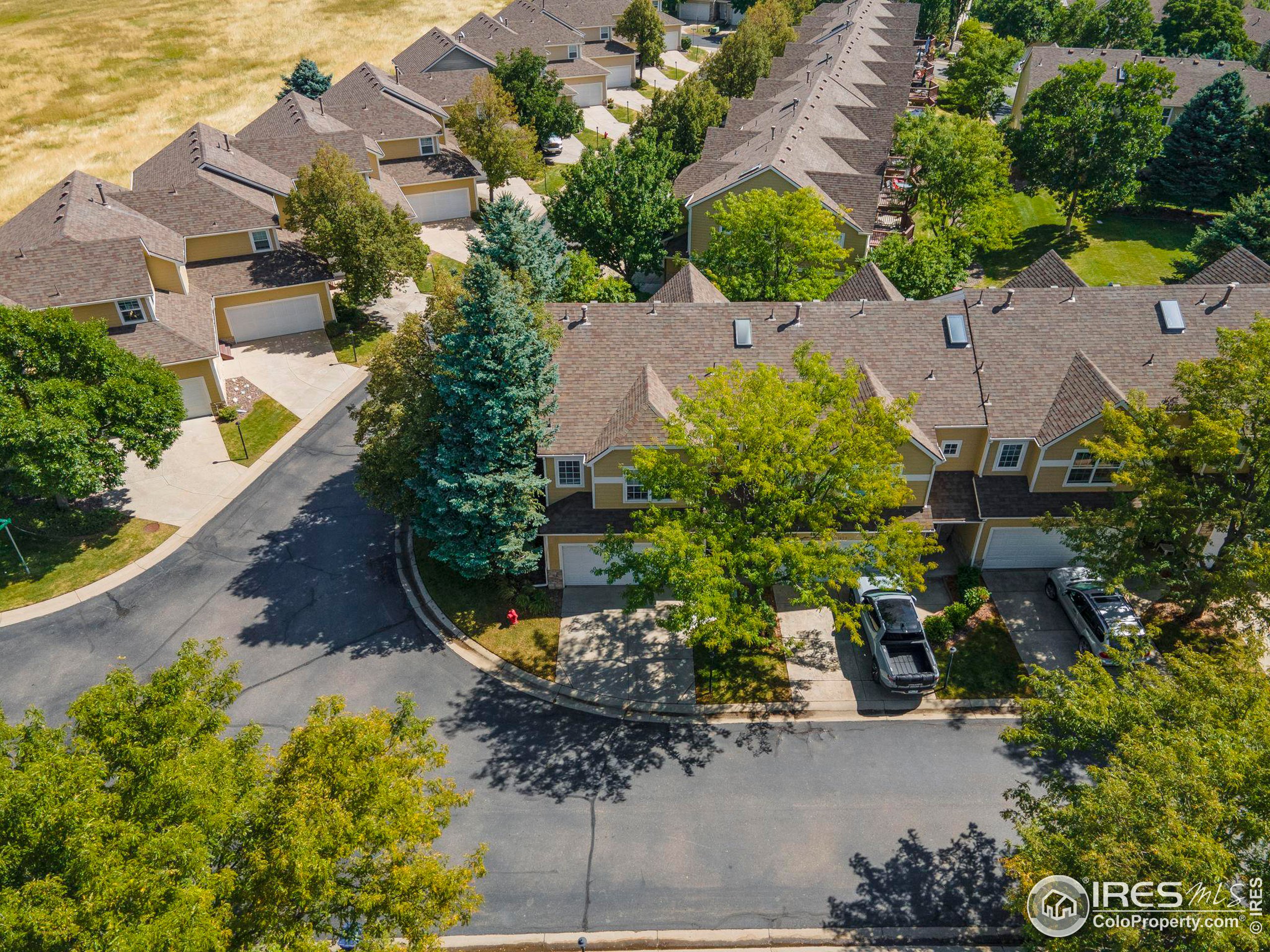 1640 Rockview Cir