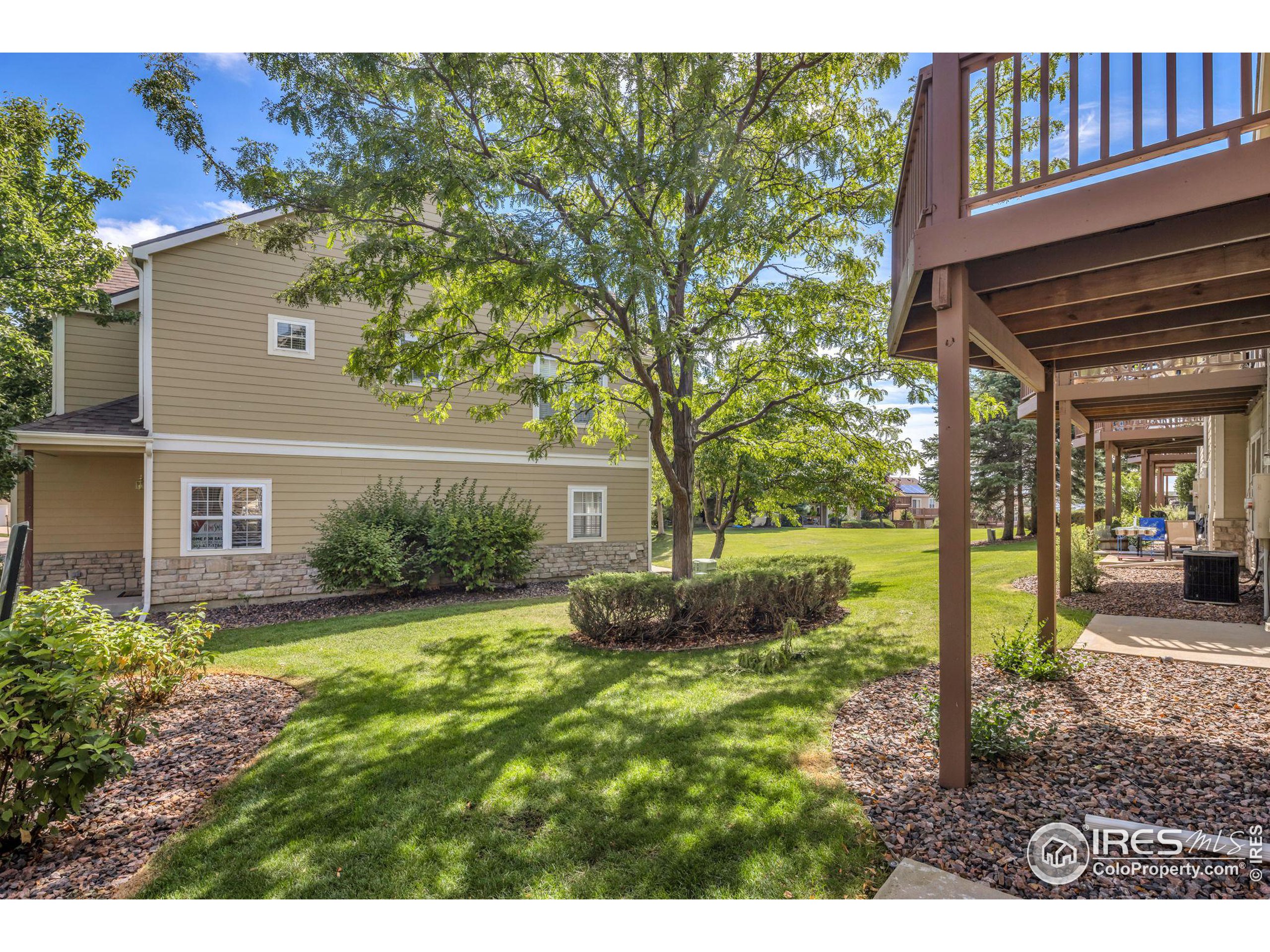 1640 Rockview Cir