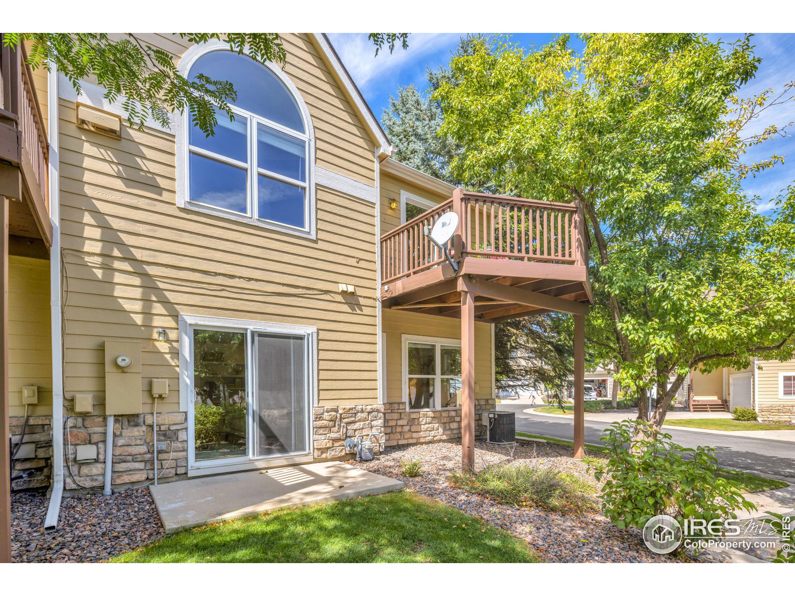 1640 Rockview Cir