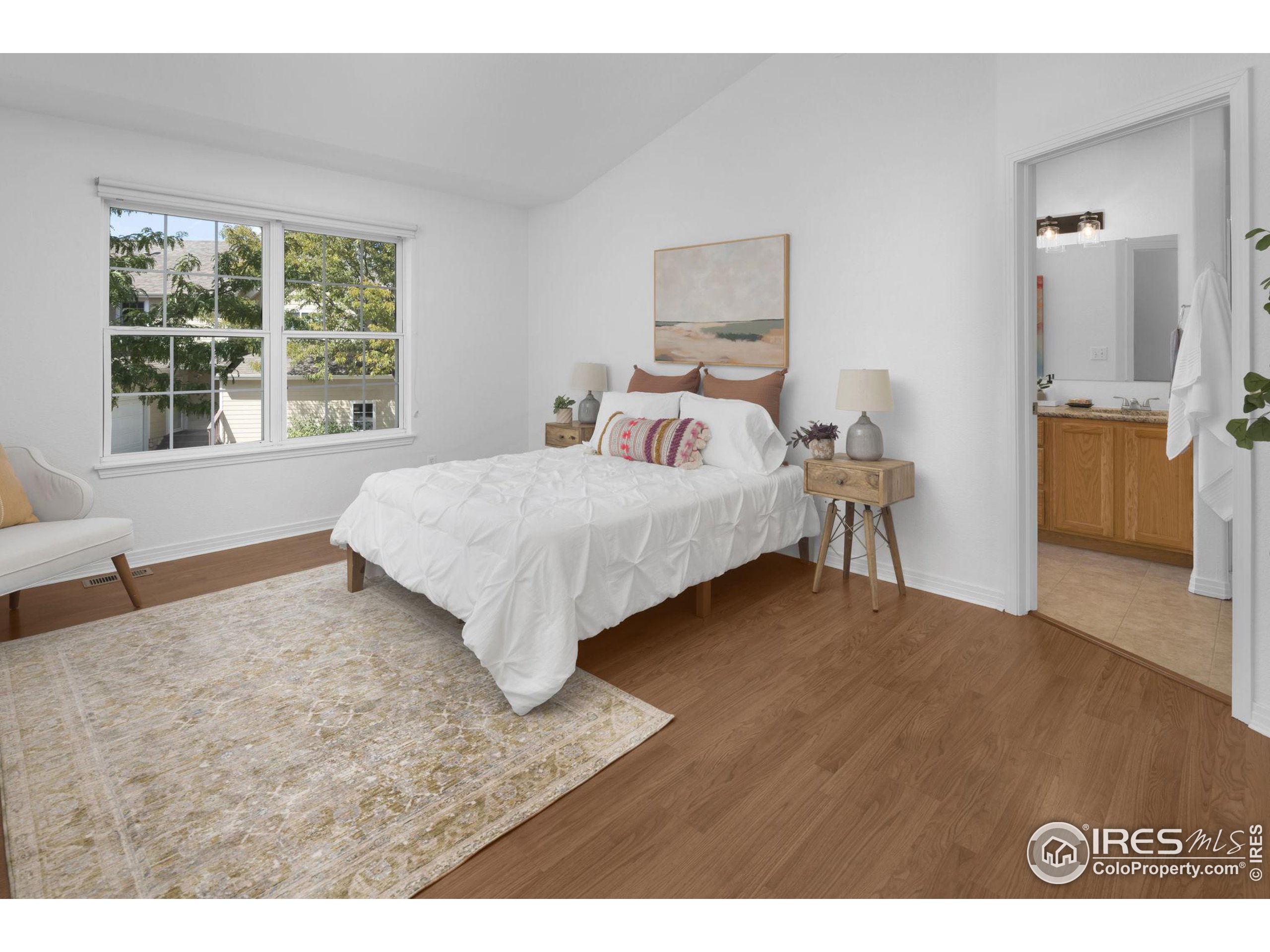 1640 Rockview Cir