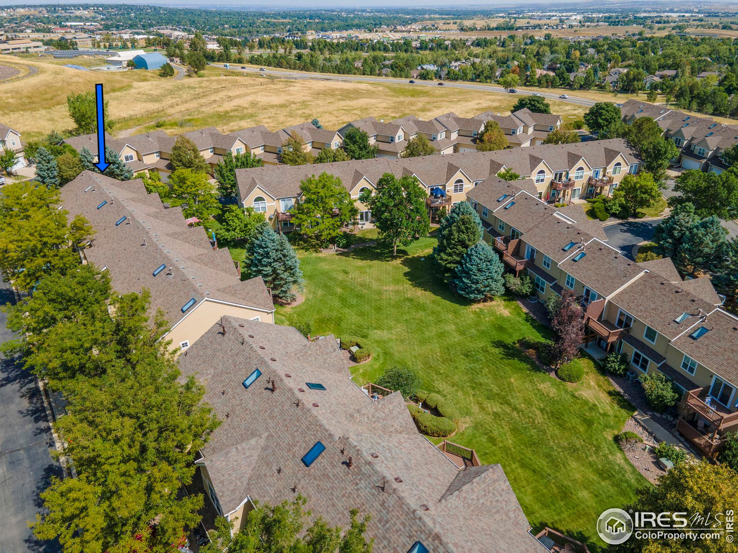 1640 Rockview Cir