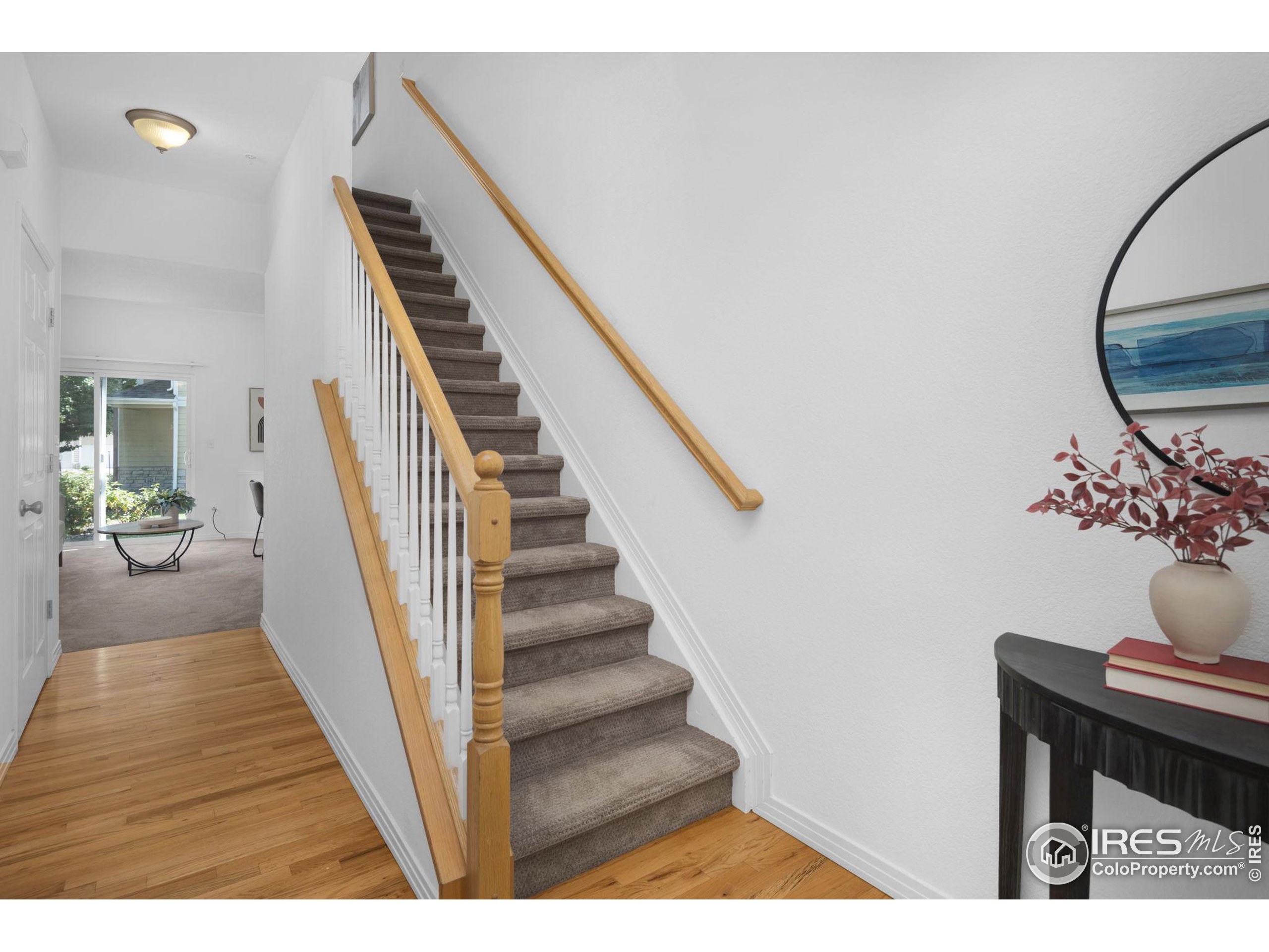 1640 Rockview Cir