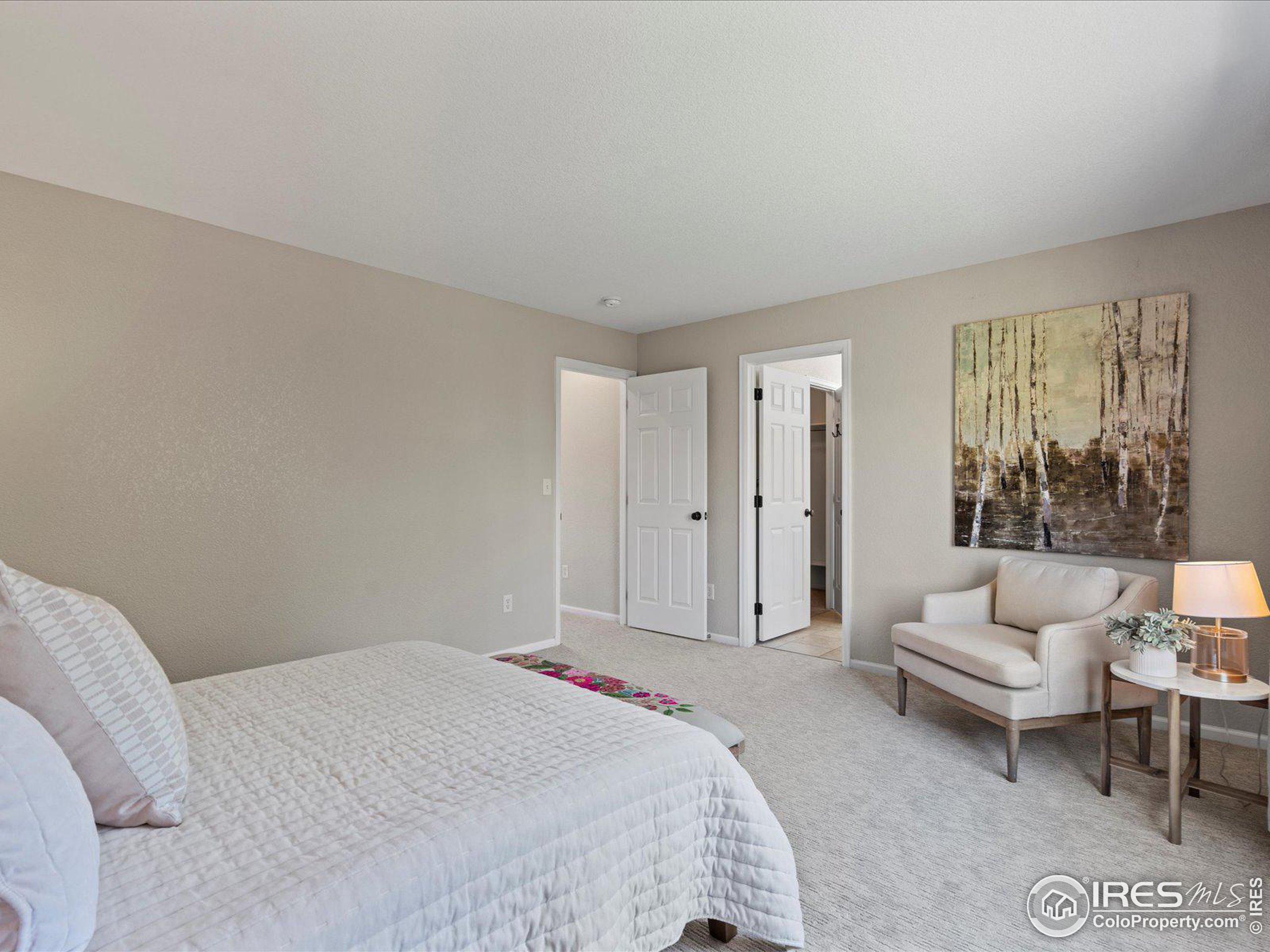 3557 Blanca Peak Dr