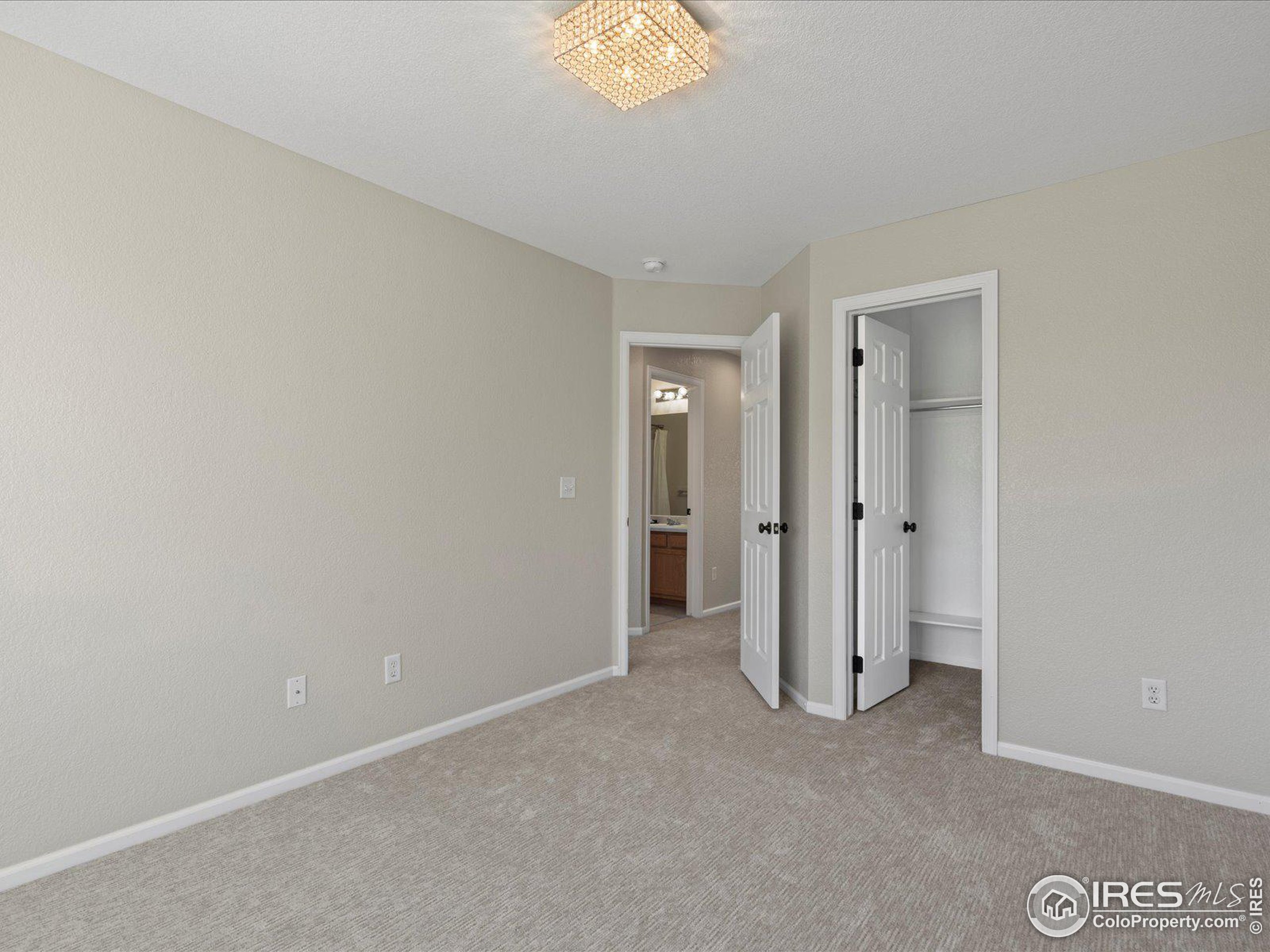 3557 Blanca Peak Dr