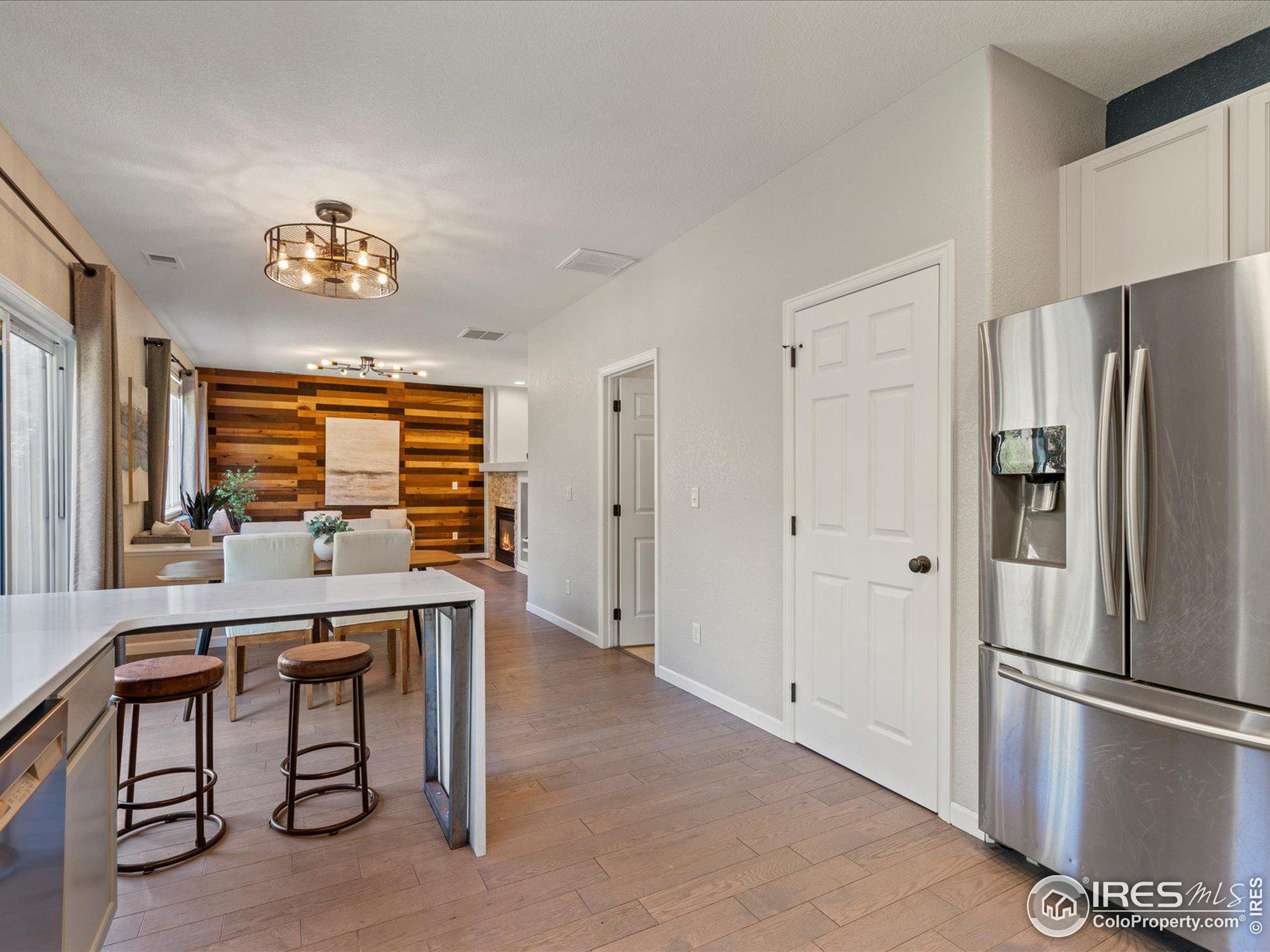 3557 Blanca Peak Dr