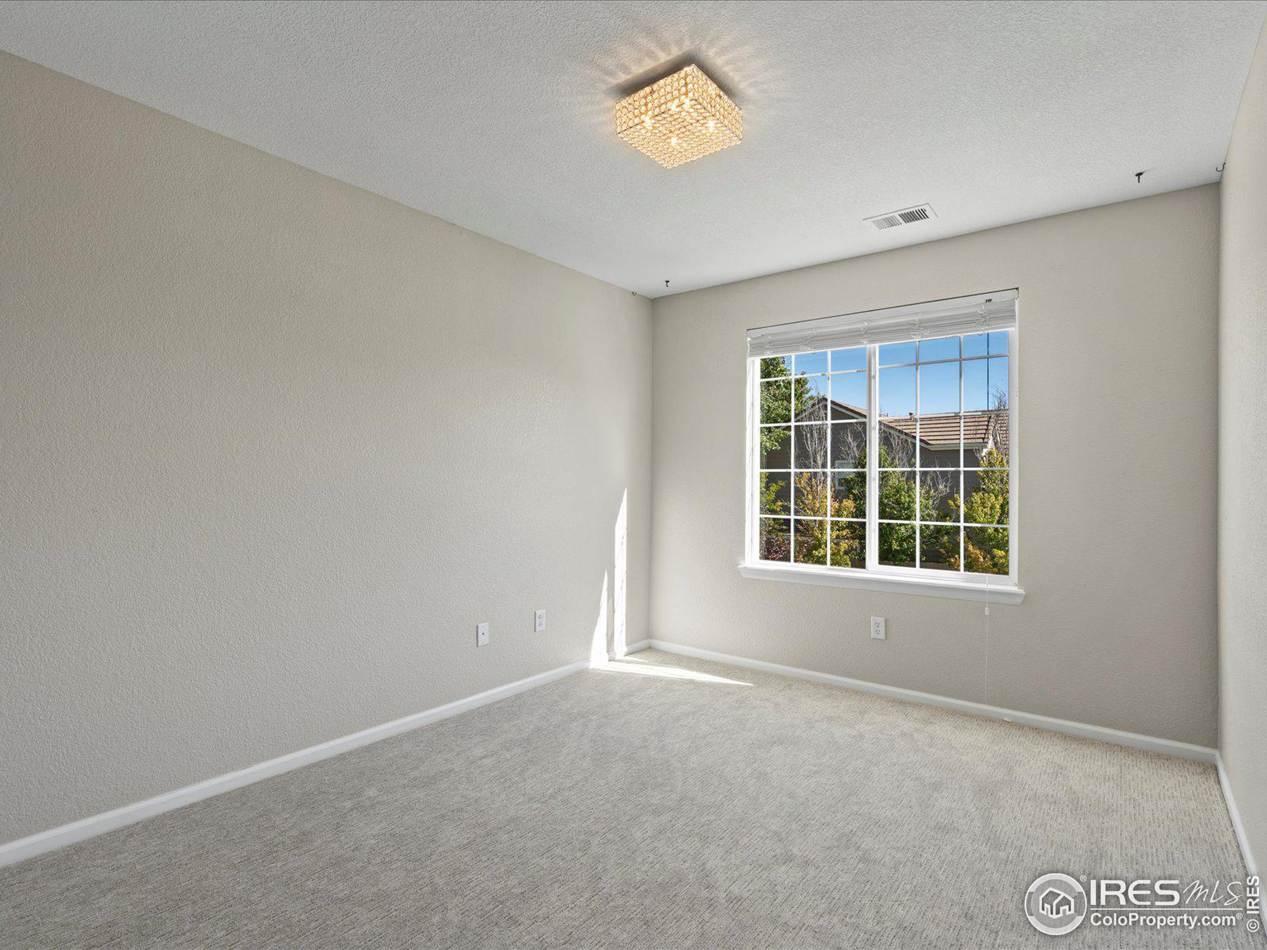 3557 Blanca Peak Dr
