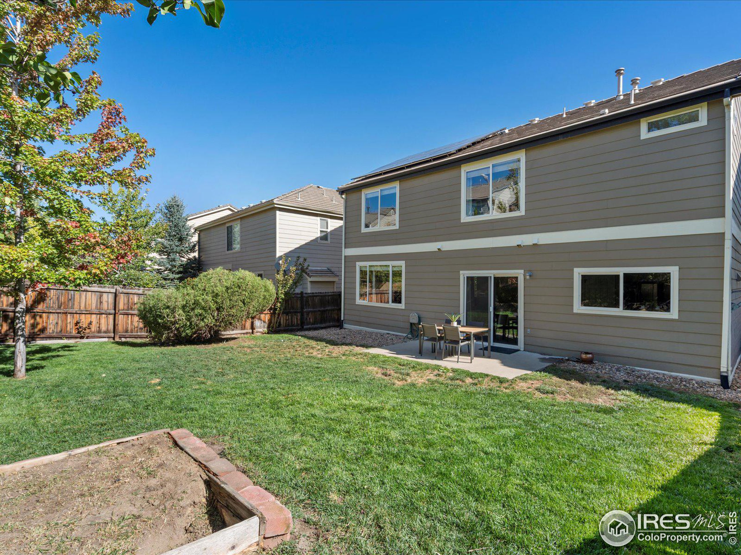 3557 Blanca Peak Dr