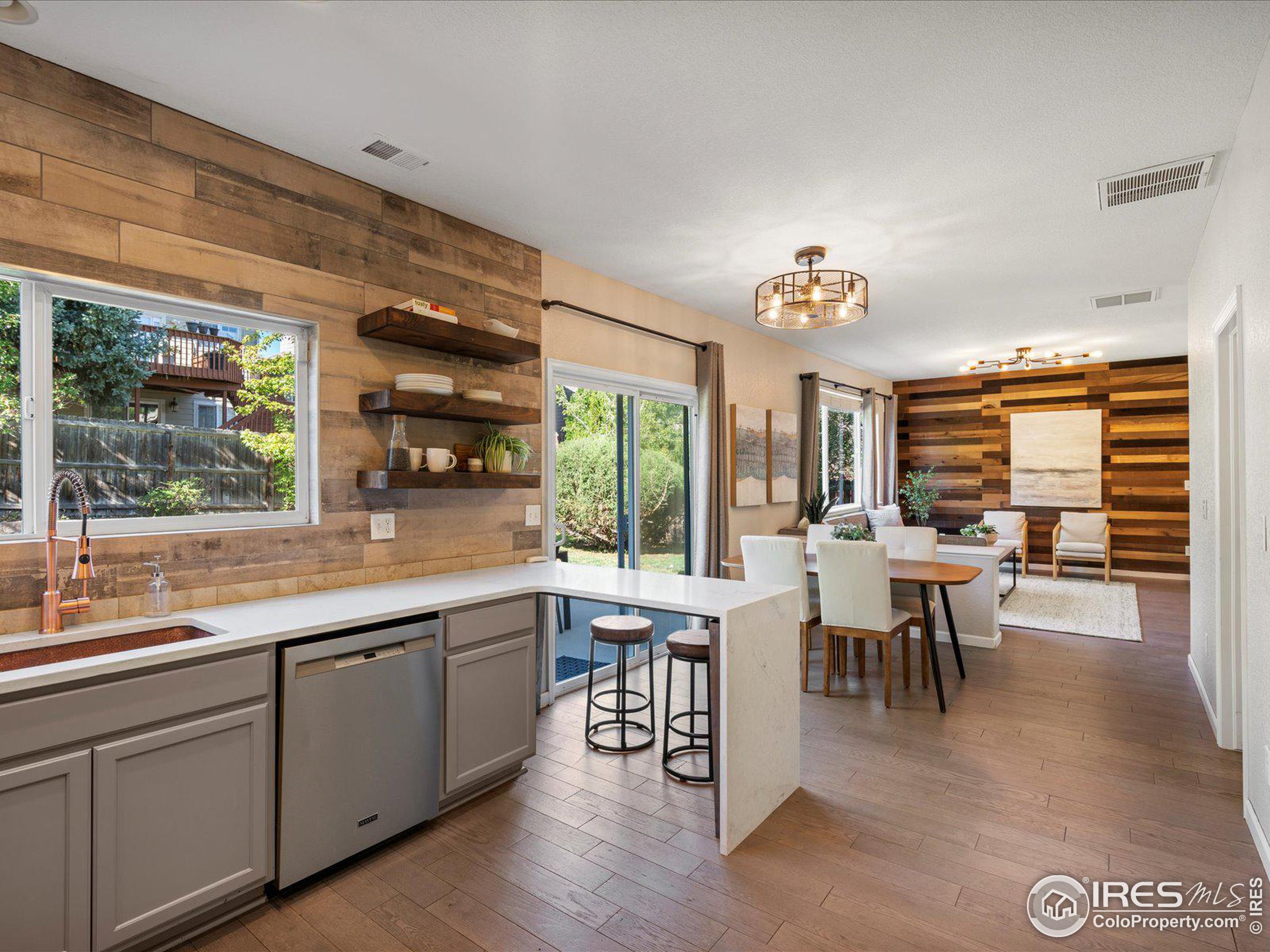 3557 Blanca Peak Dr