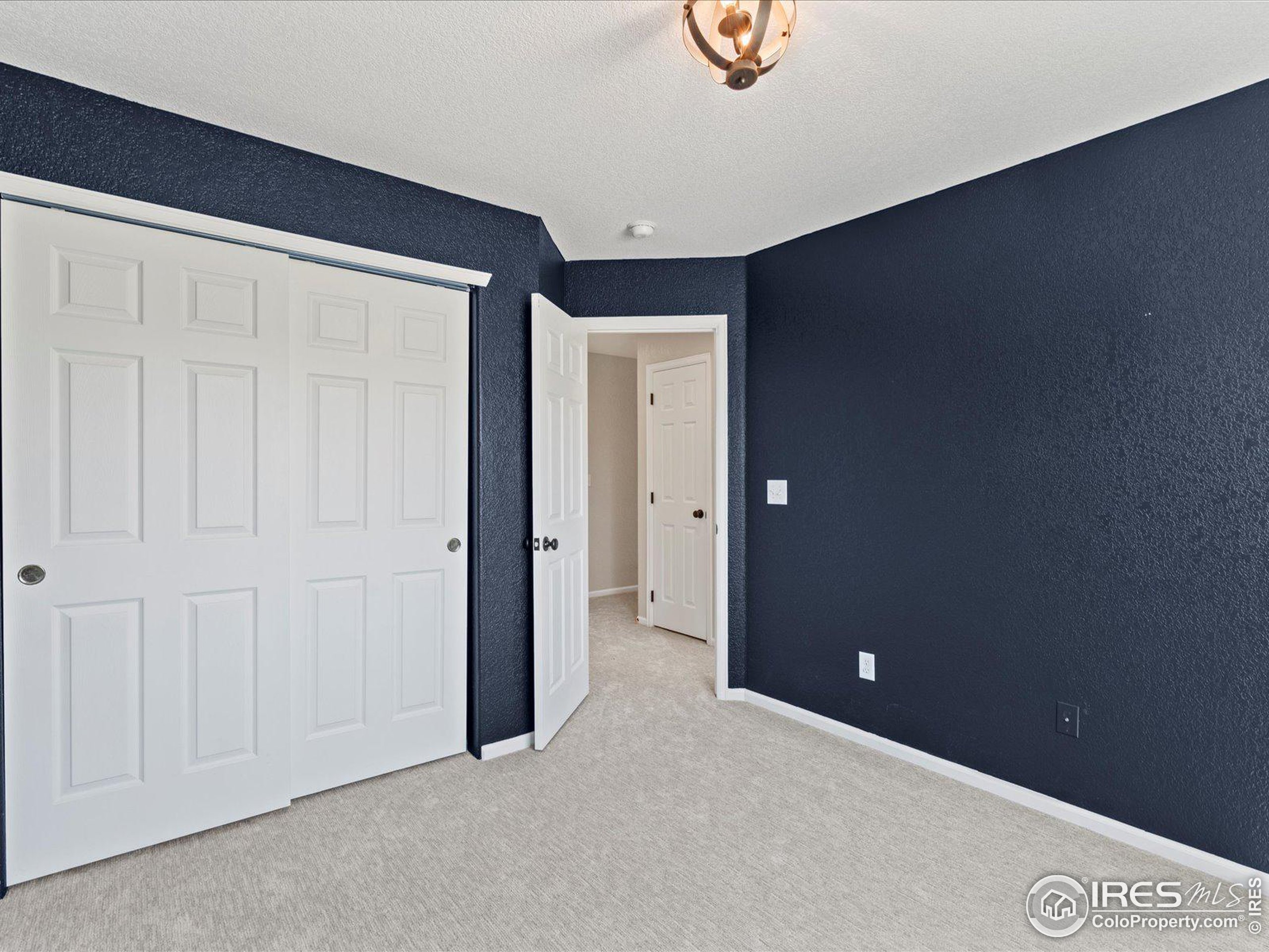 3557 Blanca Peak Dr