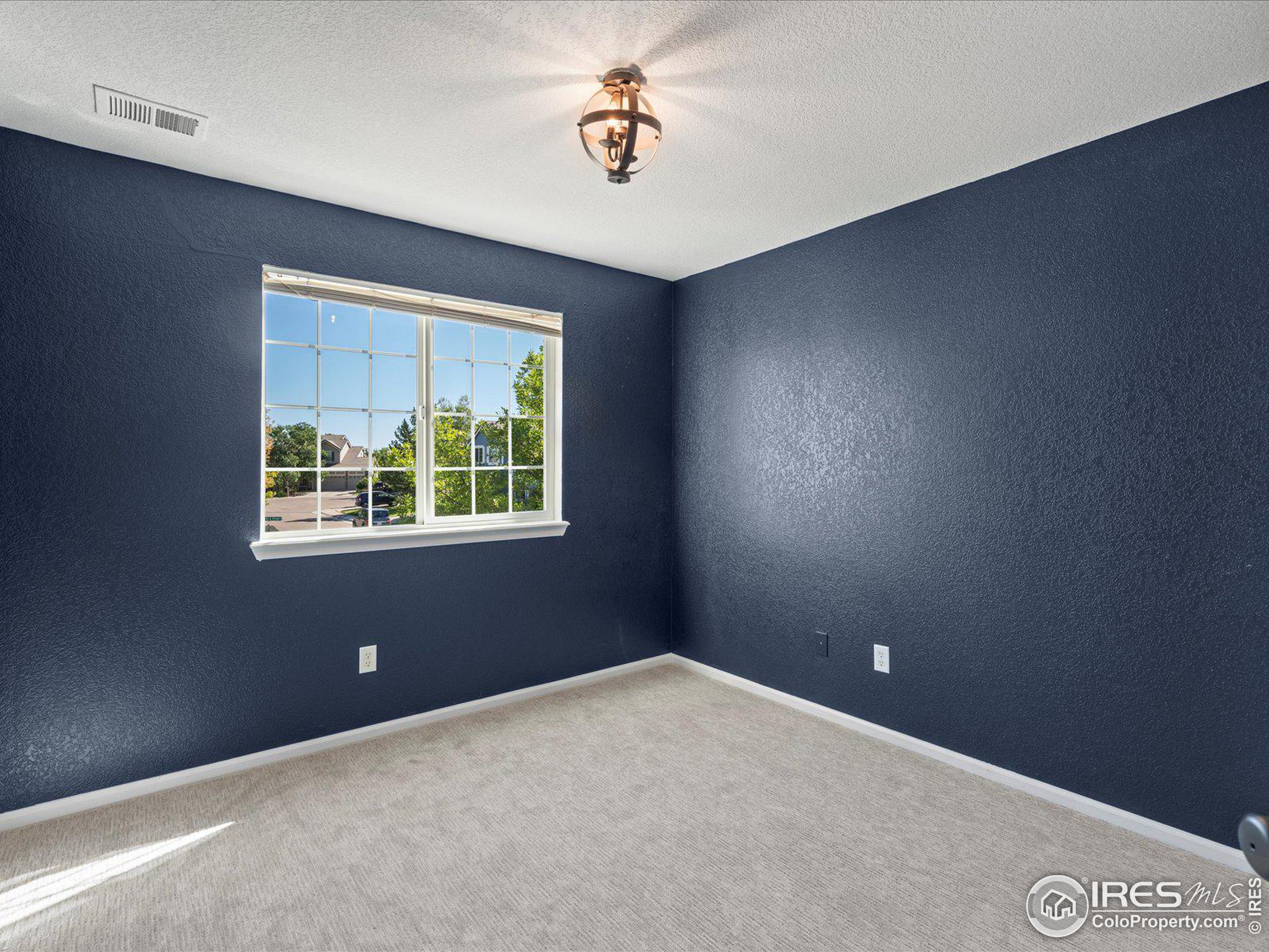 3557 Blanca Peak Dr