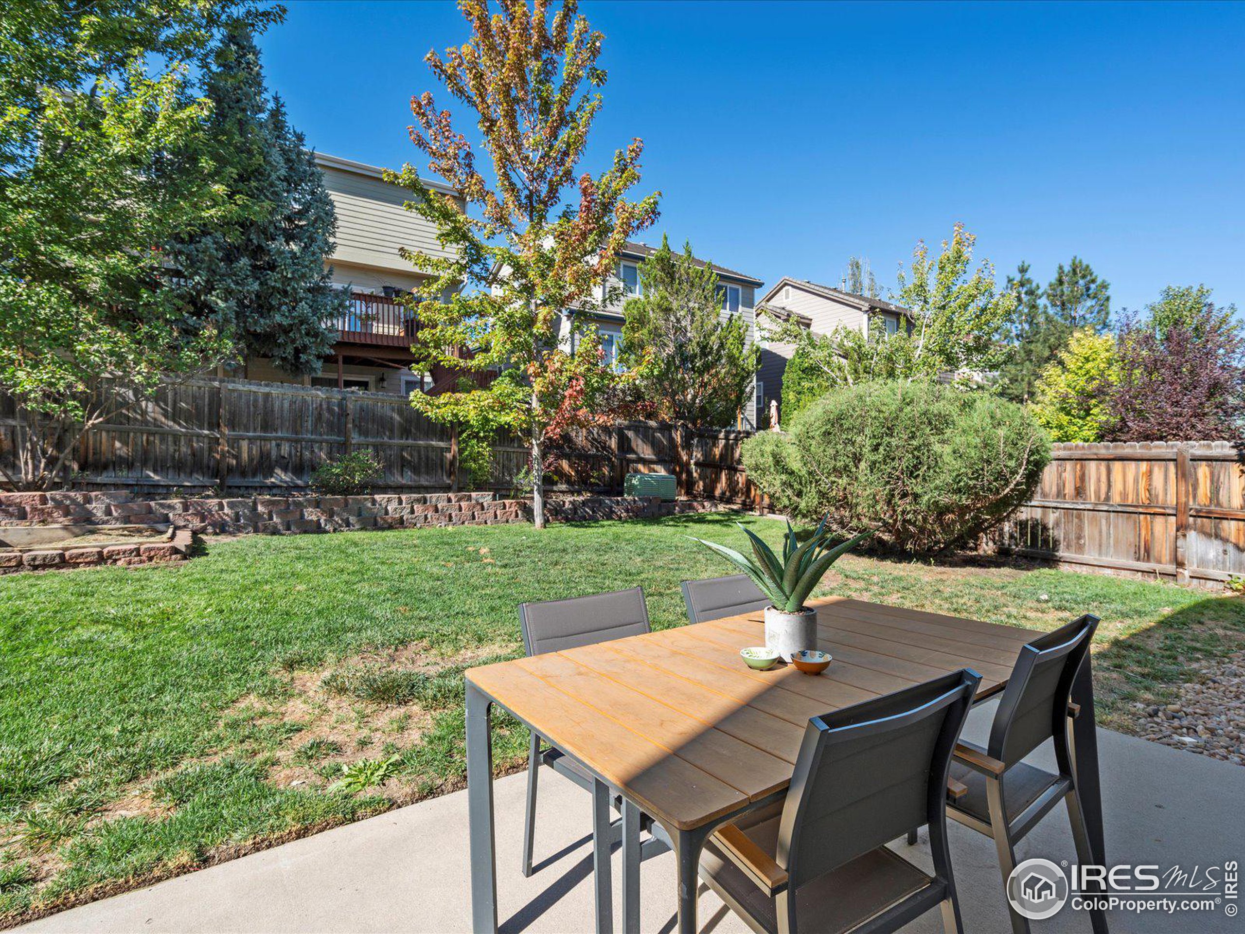 3557 Blanca Peak Dr