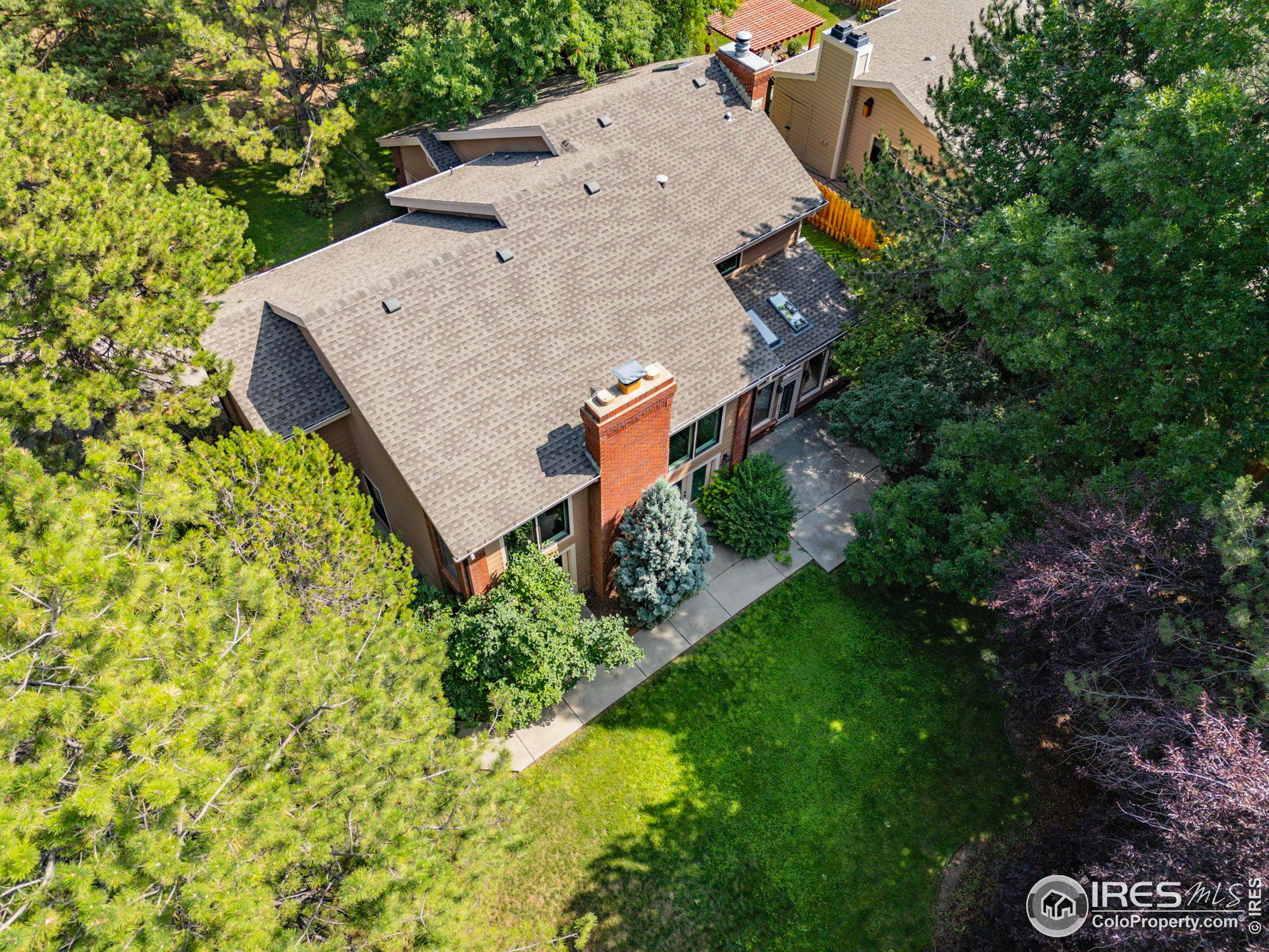 1719 Brentford Ln