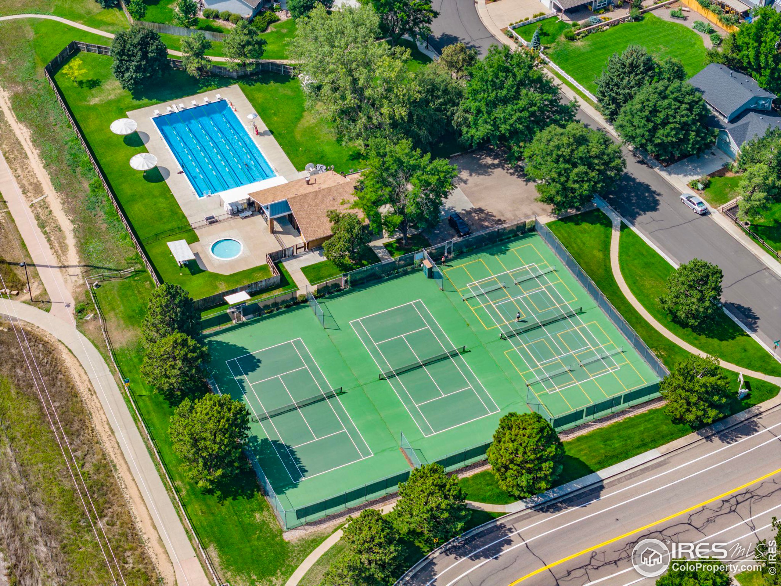 1719 Brentford Ln